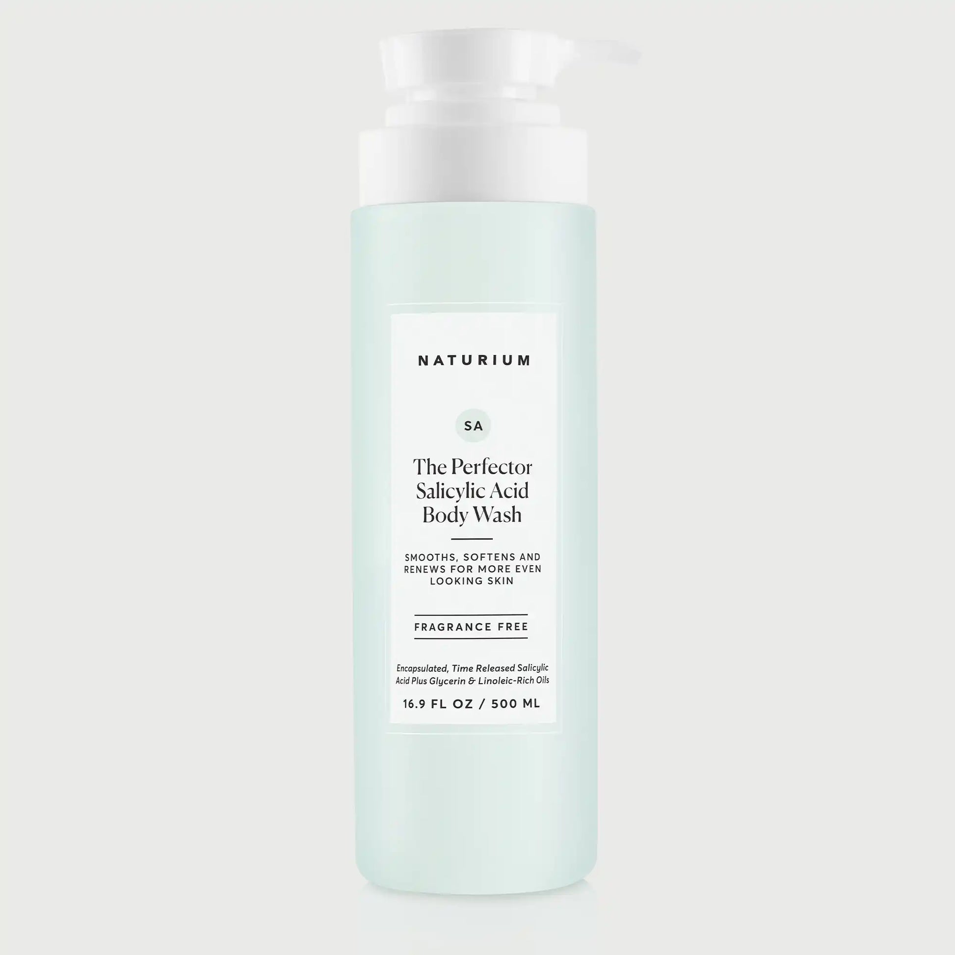 the-perfector-salicylic-acid-body-wash-f7 NATR-The-Perfector-Body-Wash_front.webp
