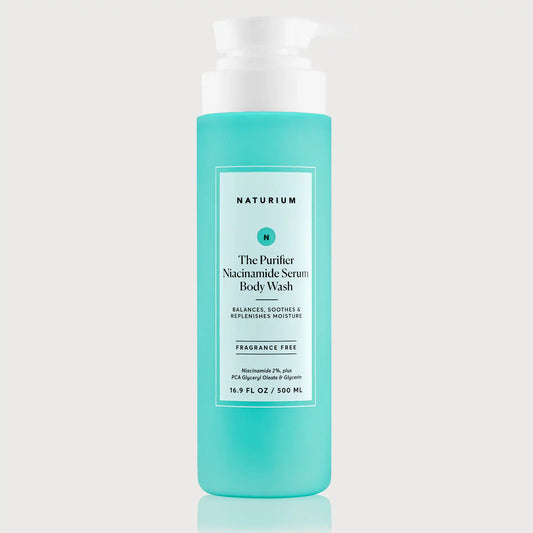 the-purifier-niacinamide-serum-body-wash-m5 NATR-The-Purifier-Niacinamide-Body-Wash_front.webp