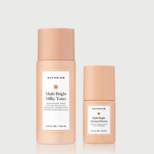 the-ultimate-brightening-duo-i2 NATR-The-Ultimate-Brightening-Duo_bonebkgd_front.webp