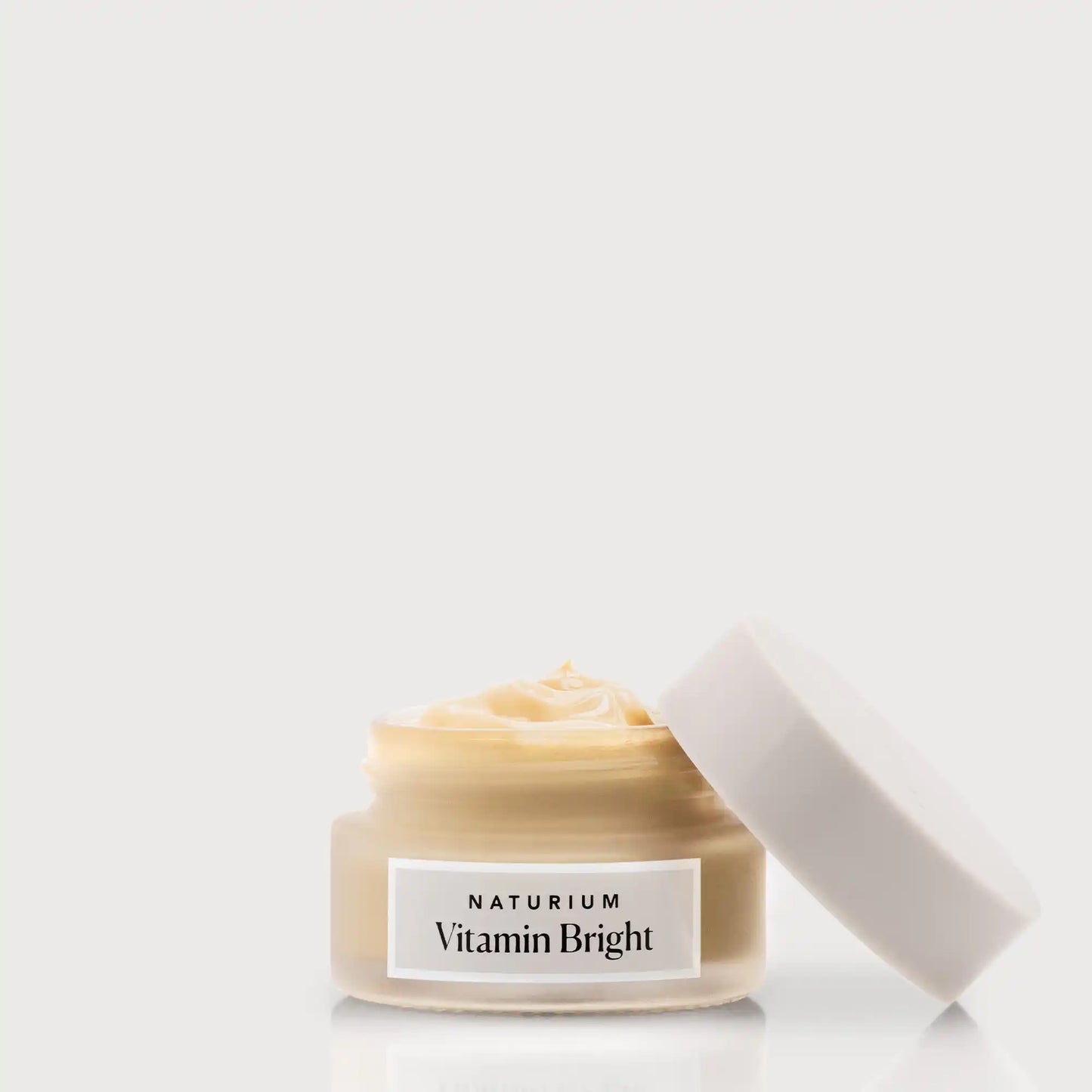 vitamin-bright-illuminating-eye-cream-s4 NATR-VitaminBright_LIGHT_Primary_front_openjar_bone.webp