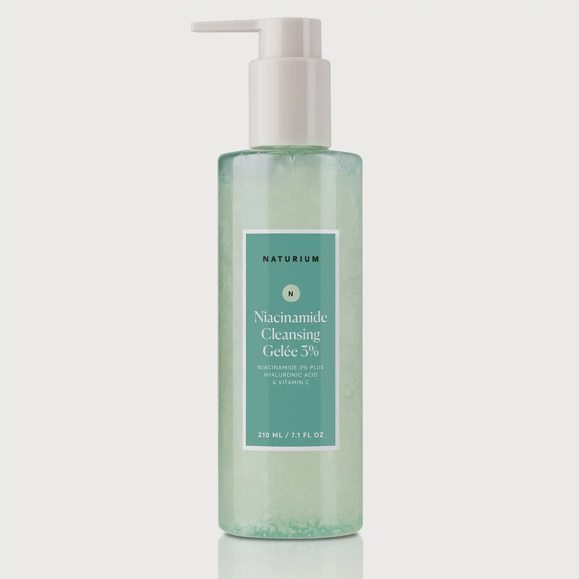 niacinamide-cleansing-gelee-3-v7 NATRM_Ecomm_Niacinamide-Cleansing-Gelee_Front.webp