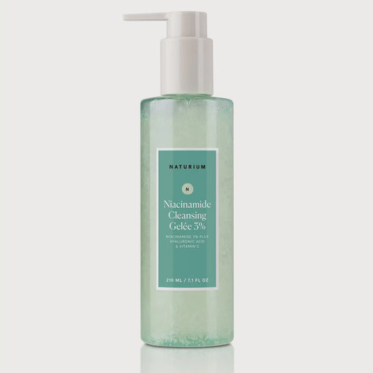 niacinamide-cleansing-gelee-3-v7 NATRM_Ecomm_Niacinamide-Cleansing-Gelee_Front.webp