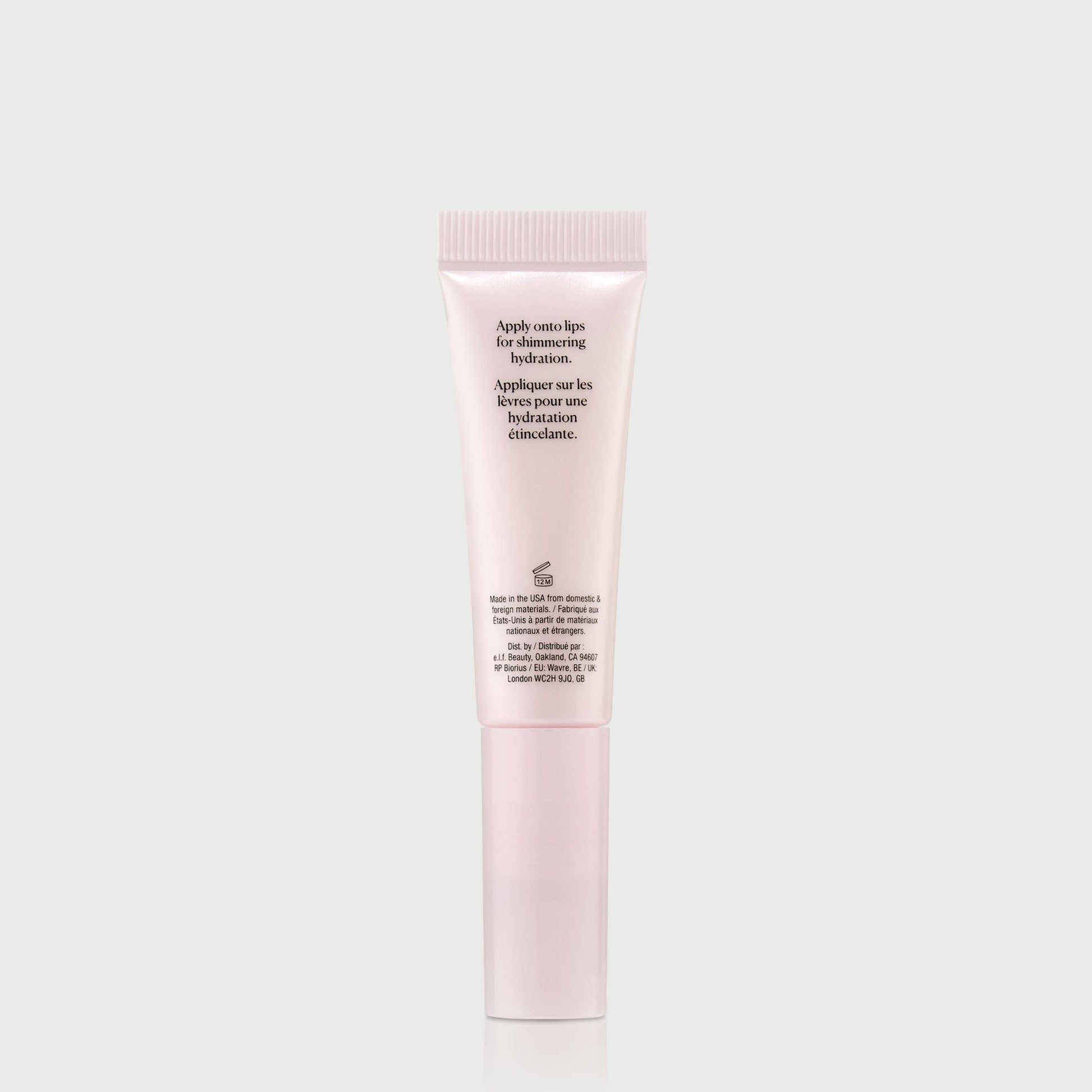 phyto-glow-lip-balm-shimmer-stardust-z3 NATR_60131_Phyto-Glow_Shimmer_Stardust_primary_capon_back_bonebkgd.jpg