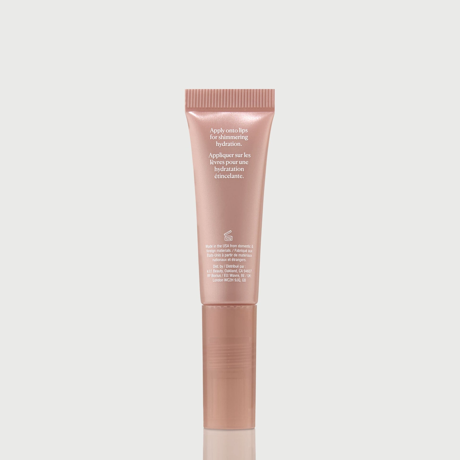 phyto-glow-lip-balm-shimmer-cosmic-a7 NATR_60134_Phyto-Glow_Shimmer_Cosmic_primary_capon_back_bonebkgd.jpg