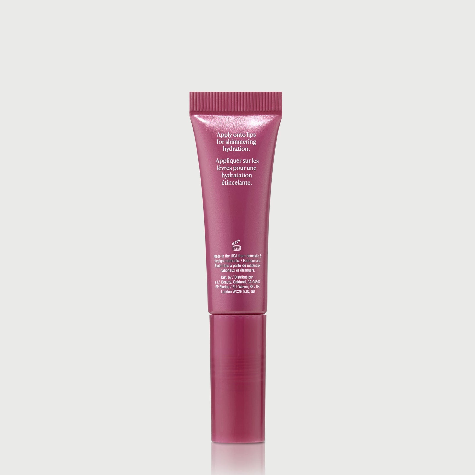 phyto-glow-lip-balm-shimmer-supernova-l1 NATR_60136_Phyto-Glow_Shimmer_Supernova_primary_capon_back_bonebkgd.jpg