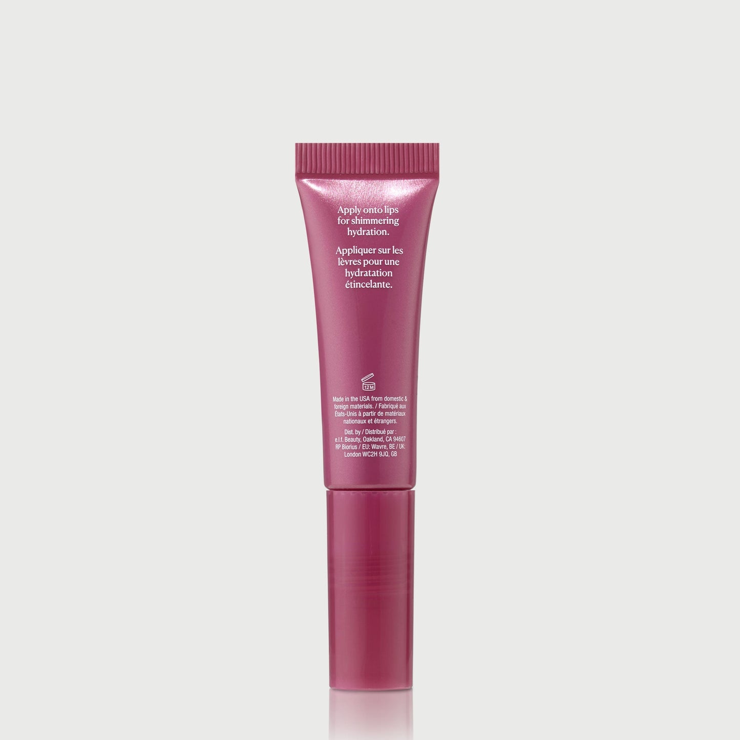 phyto-glow-lip-balm-shimmer-supernova-p4 NATR_60136_Phyto-Glow_Shimmer_Supernova_primary_capon_back_bonebkgd.jpg