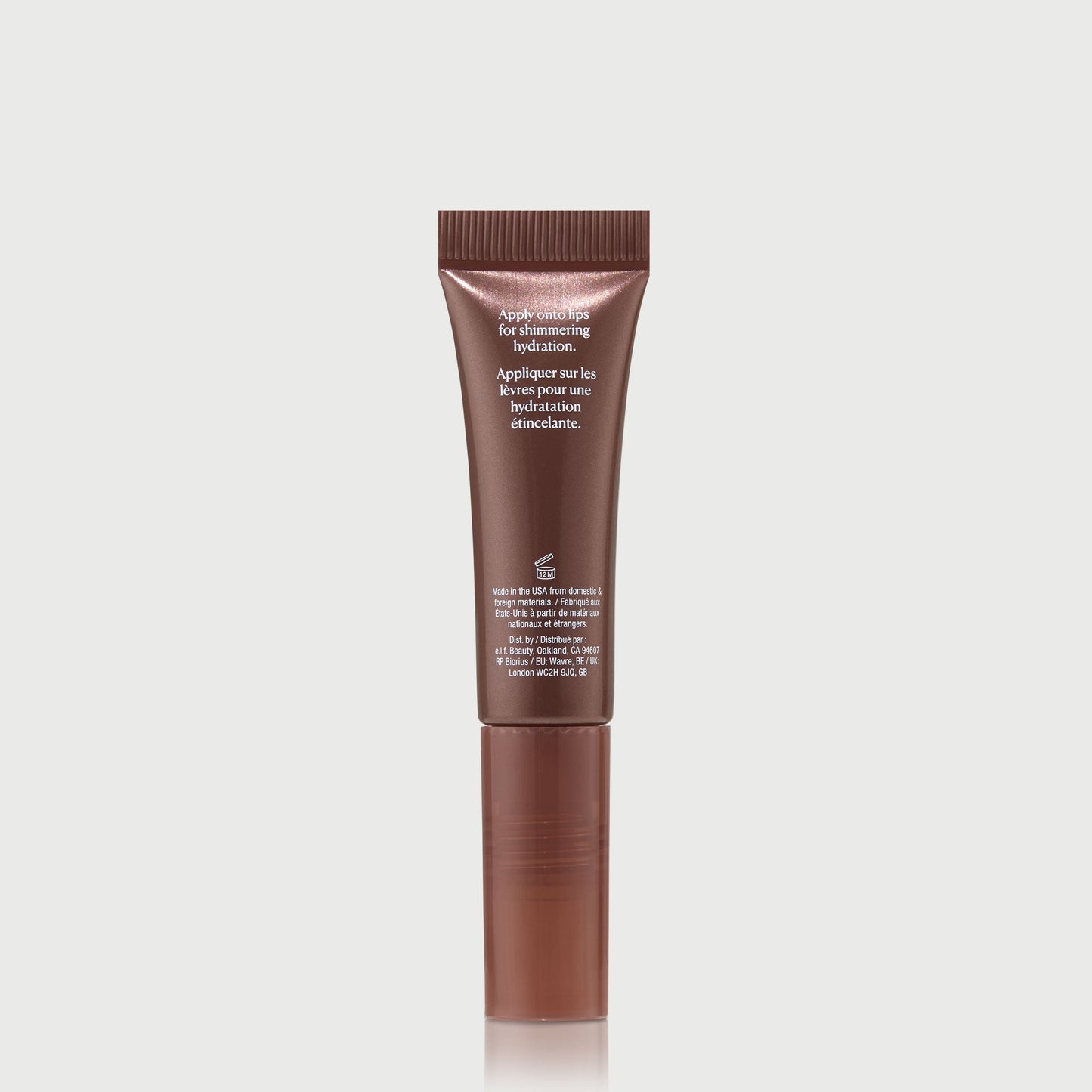 phyto-glow-lip-balm-shimmer-galaxy-j0 NATR_60137_Phyto-Glow_Shimmer_Galaxy_primary_capon_back_bonebkgd.jpg
