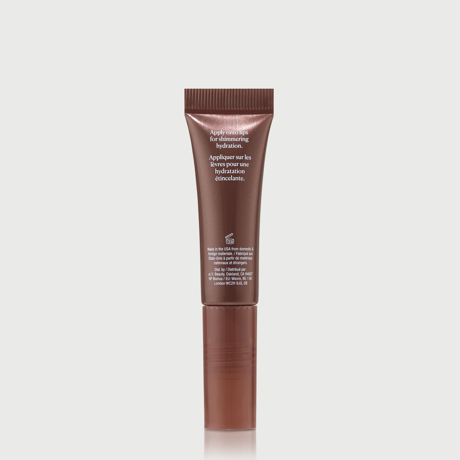 phyto-glow-lip-balm-shimmer-galaxy-j0 NATR_60137_Phyto-Glow_Shimmer_Galaxy_primary_capon_back_bonebkgd.jpg