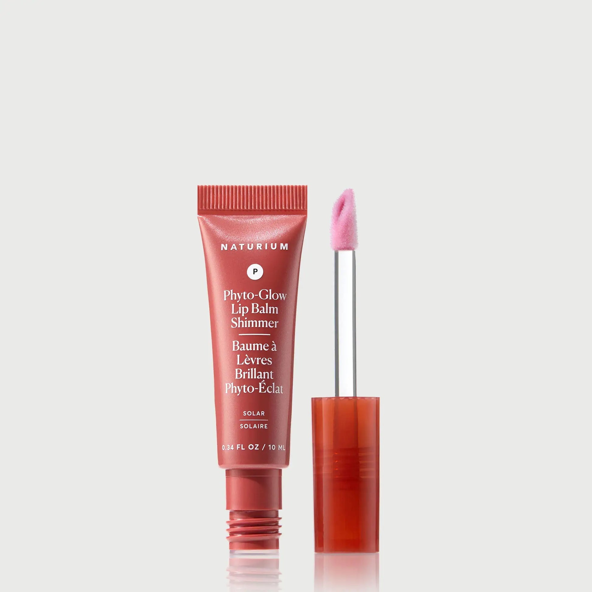 phyto-glow-lip-balm-shimmer-solar-n8 NATR_60145_Phyto-Glow_Shimmer_Solar_primary_capoff_front.webp