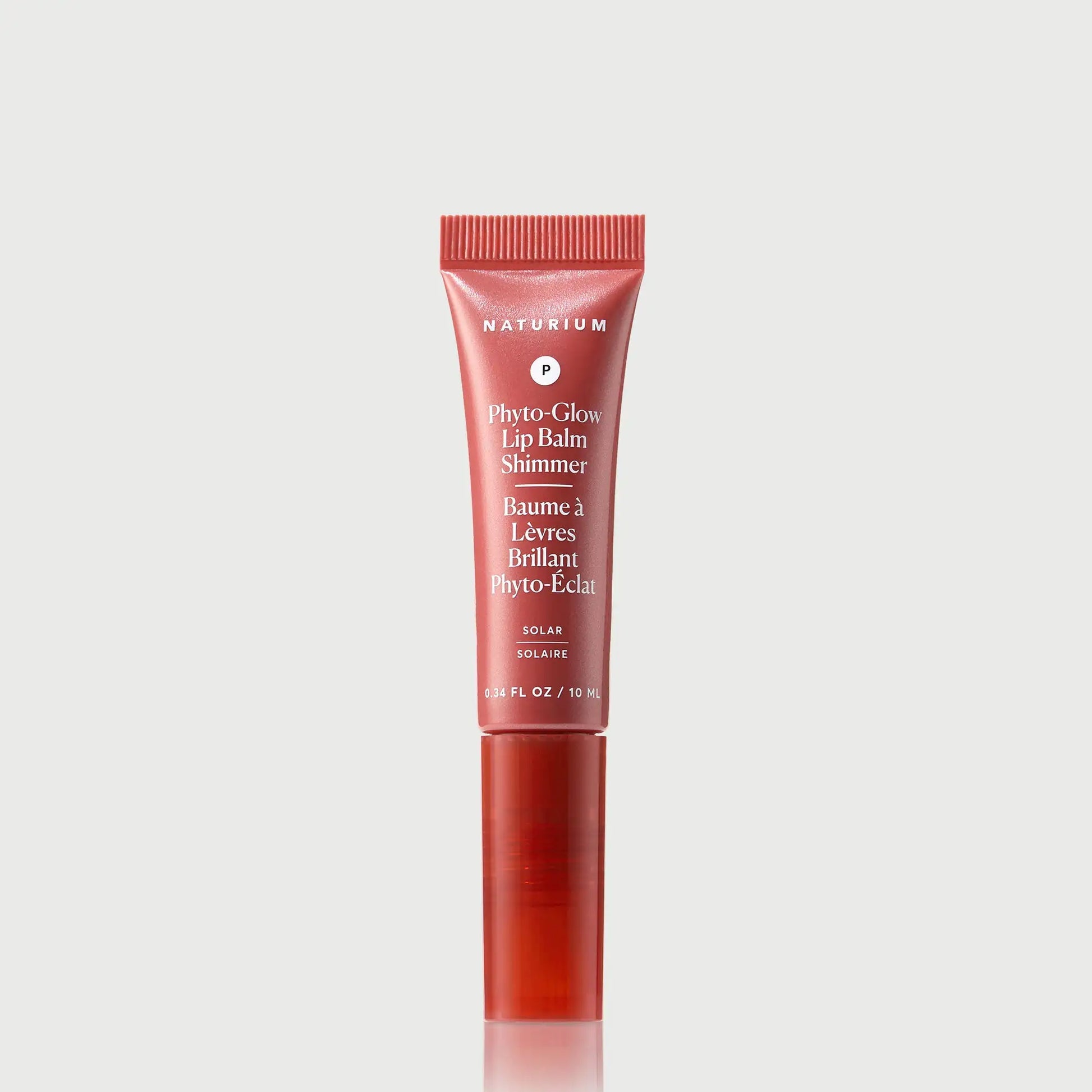 phyto-glow-lip-balm-shimmer-solar-n8 NATR_60145_Phyto-Glow_Shimmer_Solar_primary_capon_front.webp