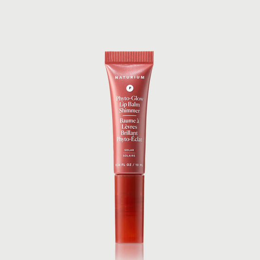phyto-glow-lip-balm-shimmer-solar-n8 NATR_60145_Phyto-Glow_Shimmer_Solar_primary_capon_front.webp