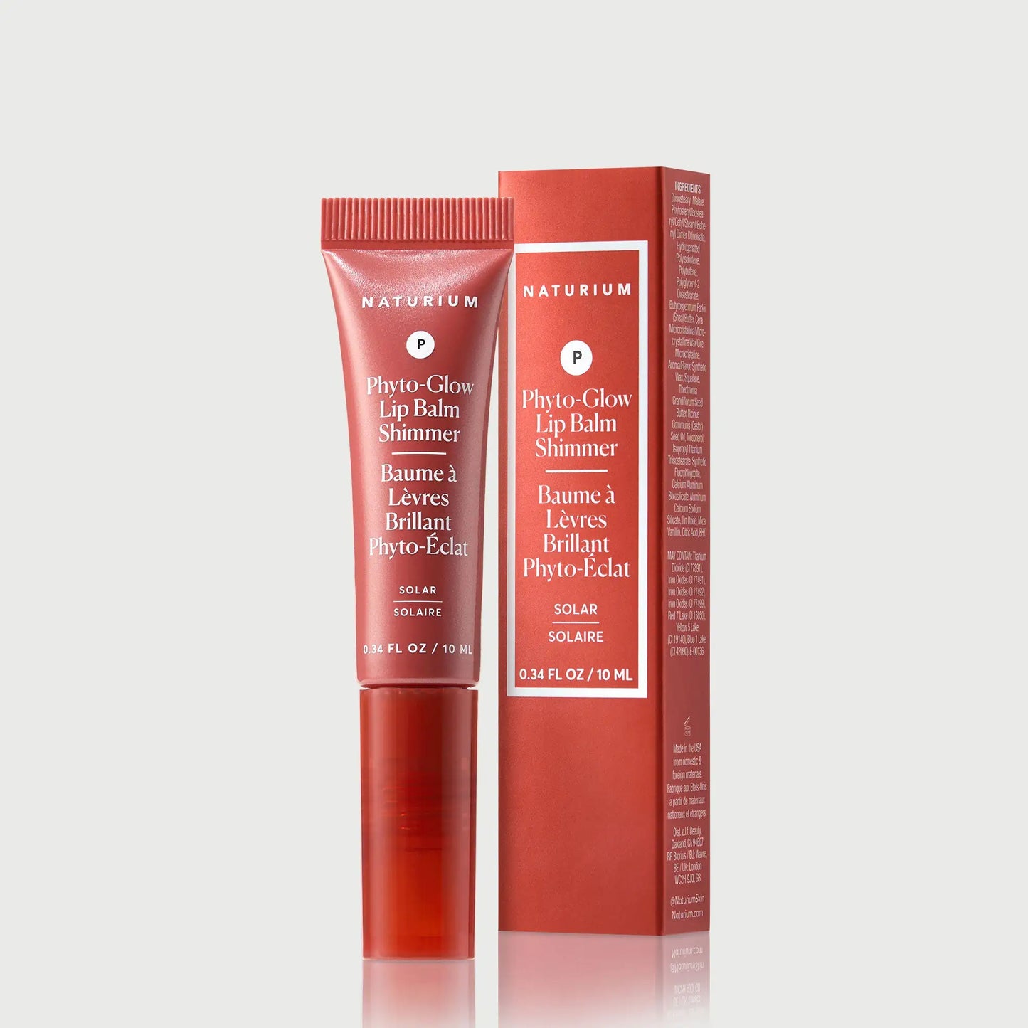 phyto-glow-lip-balm-shimmer-solar-n8 NATR_60145_Phyto-Glow_Shimmer_Solar_primary_capon_front_UC.webp