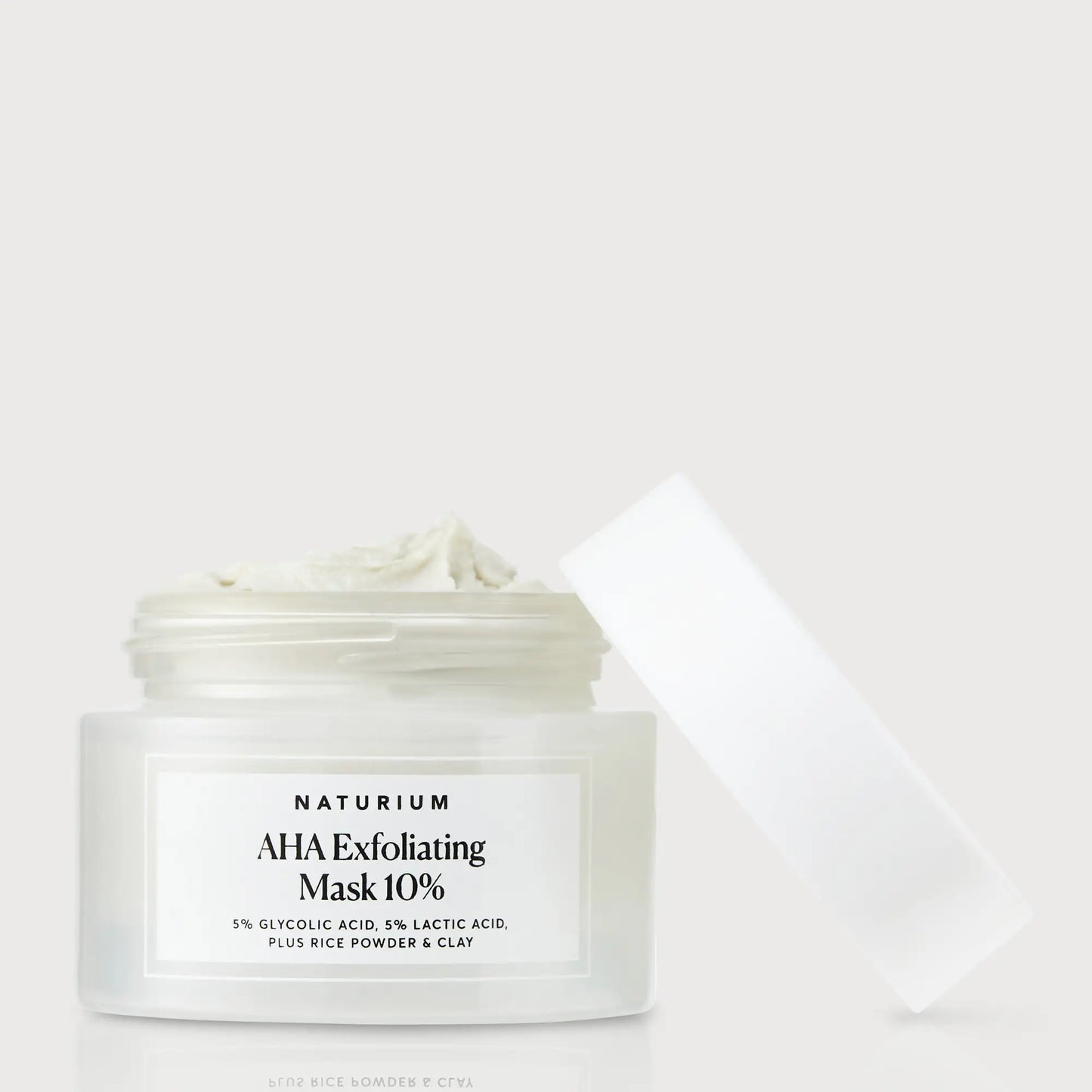 aha-exfoliating-mask-10-d2 NATR_AHA-Exfoliating-Mask_front_capoff.webp
