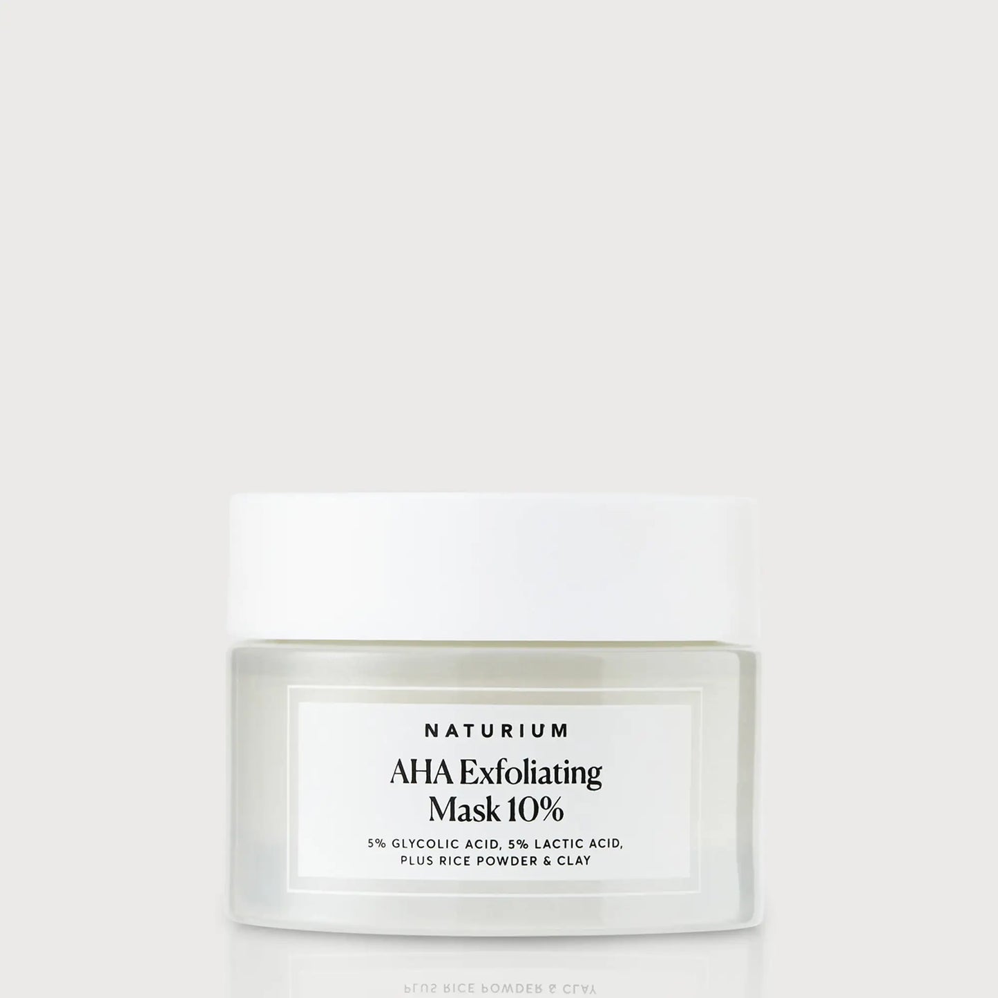 aha-exfoliating-mask-10-d2 NATR_AHA-Exfoliating-Mask_front_capon.webp