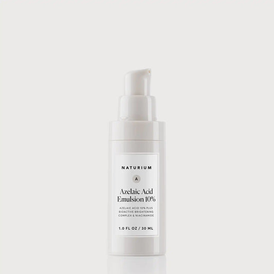 azelaic-acid-emulsion-10-w6 NATR_Azelaic-Acid-Emulsion-10_Cap-off.webp