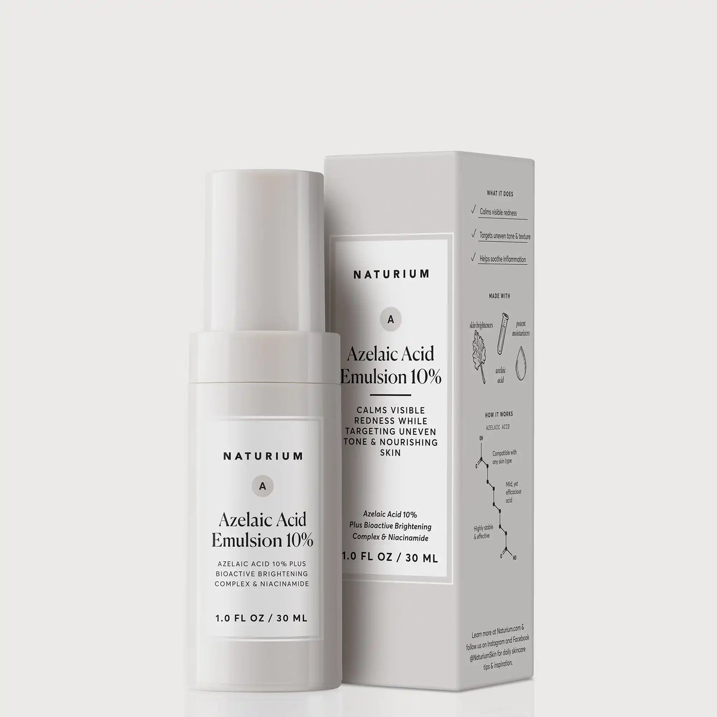 azelaic-acid-emulsion-10-w6 NATR_Azelaic-Acid-Emulsion-10_Comp.webp