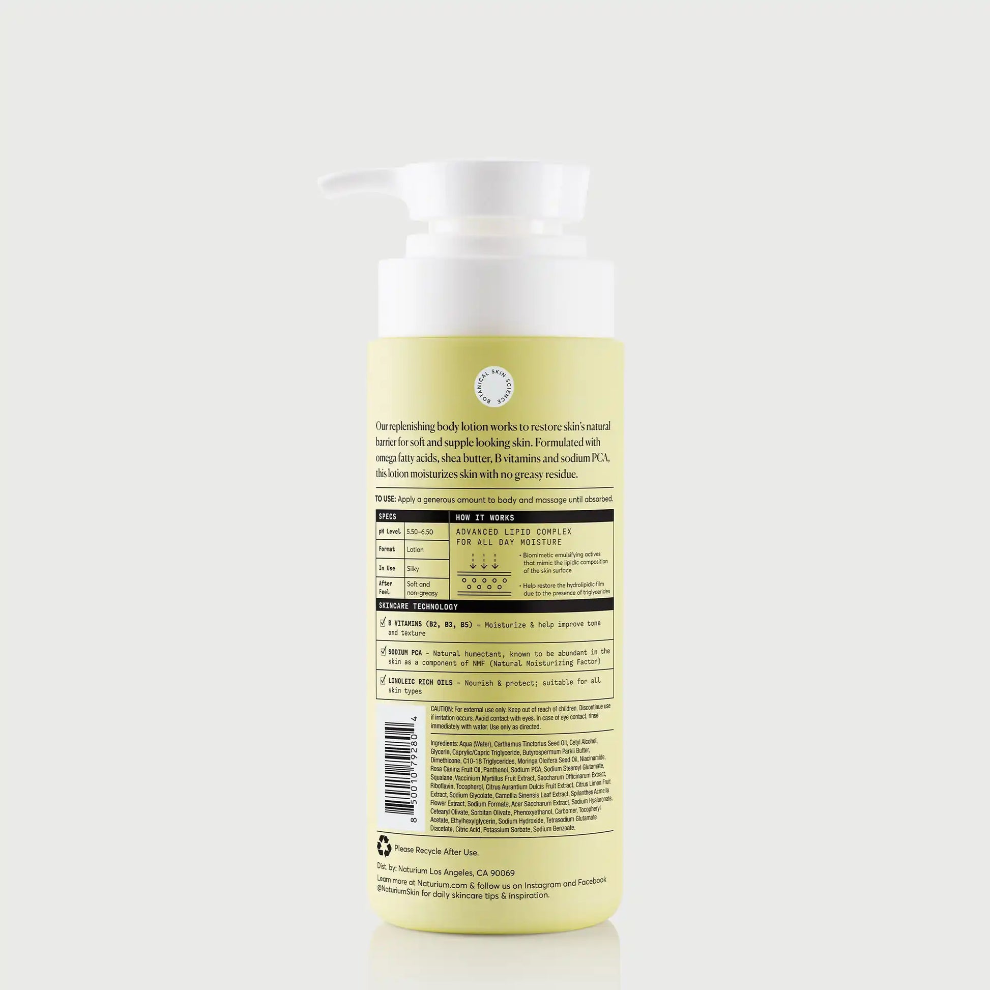 bio-lipid-restoring-body-lotion-b7 NATR_Bio-Lipid-Restoring-Body-Lotion-back.webp