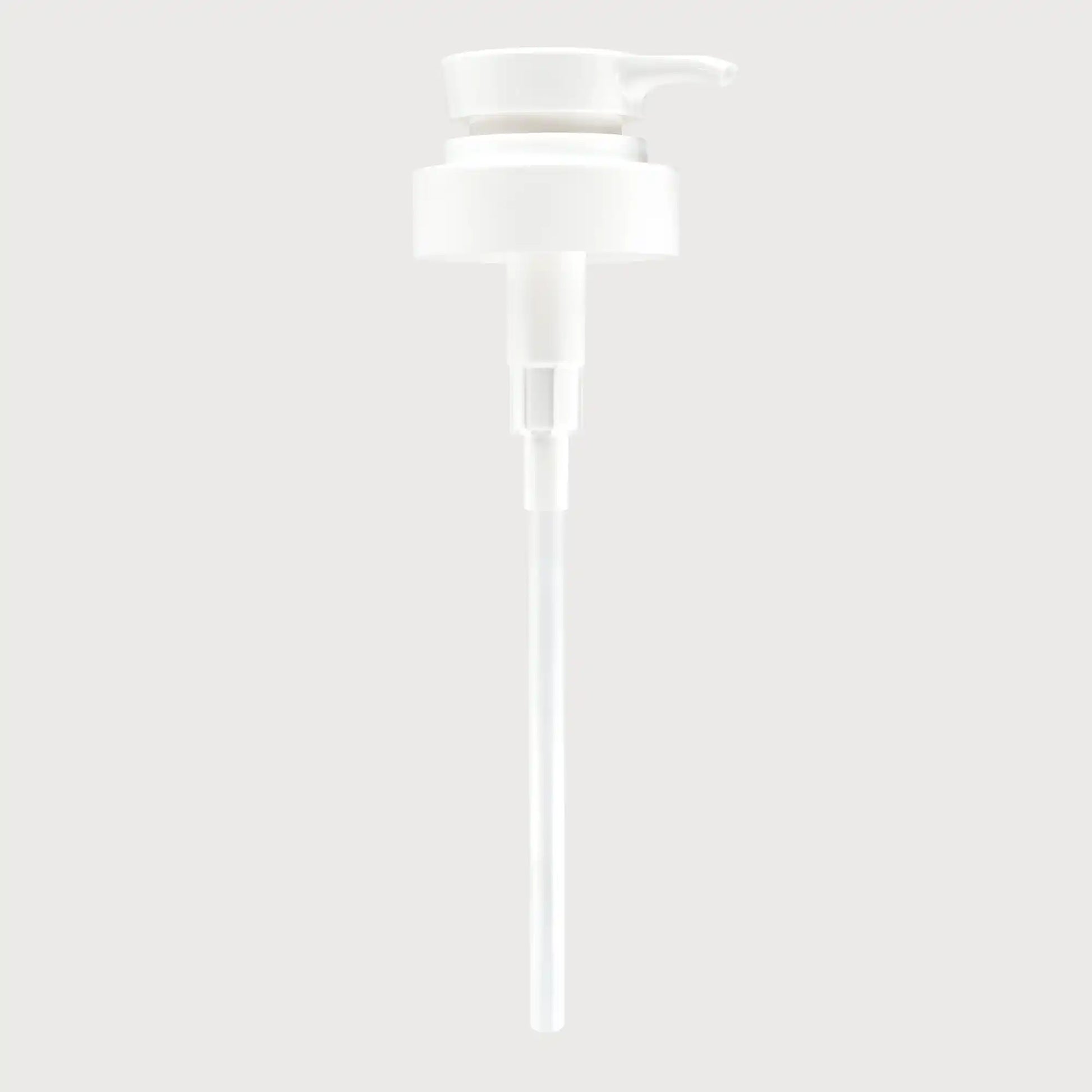 body-wash-pump-a4 NATR_Bodywashpump_bonebkgd.webp