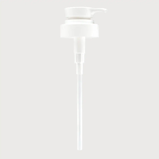 body-wash-pump-a4 NATR_Bodywashpump_bonebkgd.webp