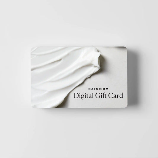 naturium-gift-card-y0 NATR_Catalog_GiftCard-08.webp
