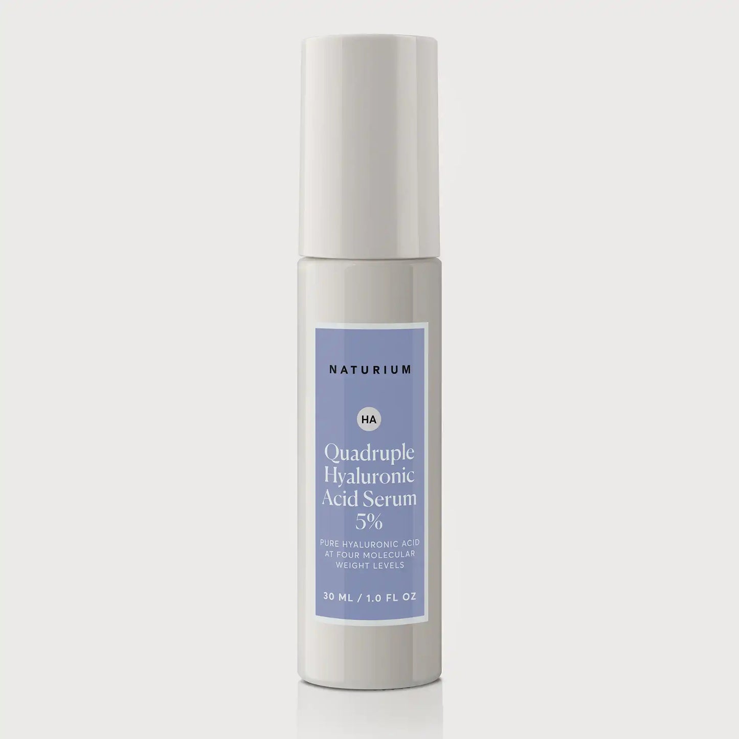 quadruple-hyaluronic-acid-serum-5-l8 NATR_Catalog_HA-Serum-CapOn.webp