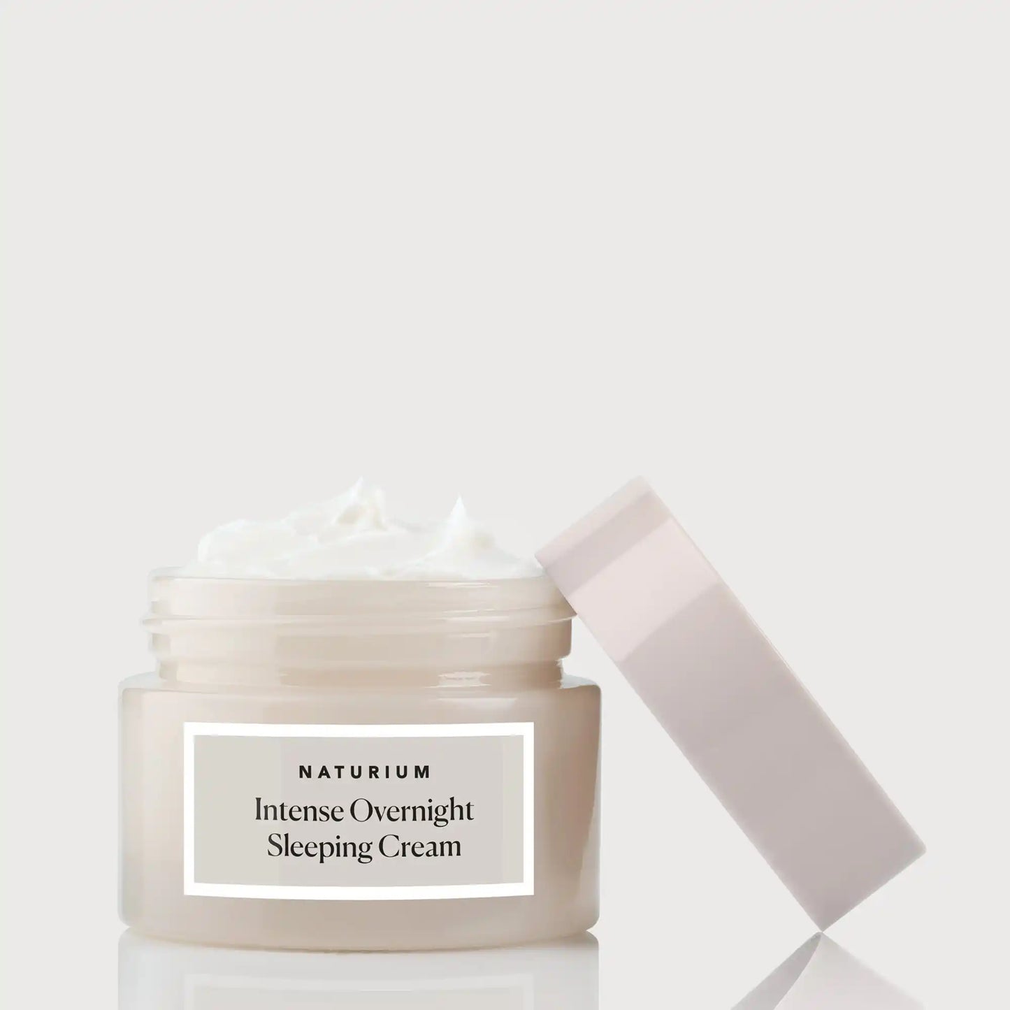 intense-overnight-sleeping-cream-v8 NATR_Catalog_Overnight-Cream-CapOff.webp