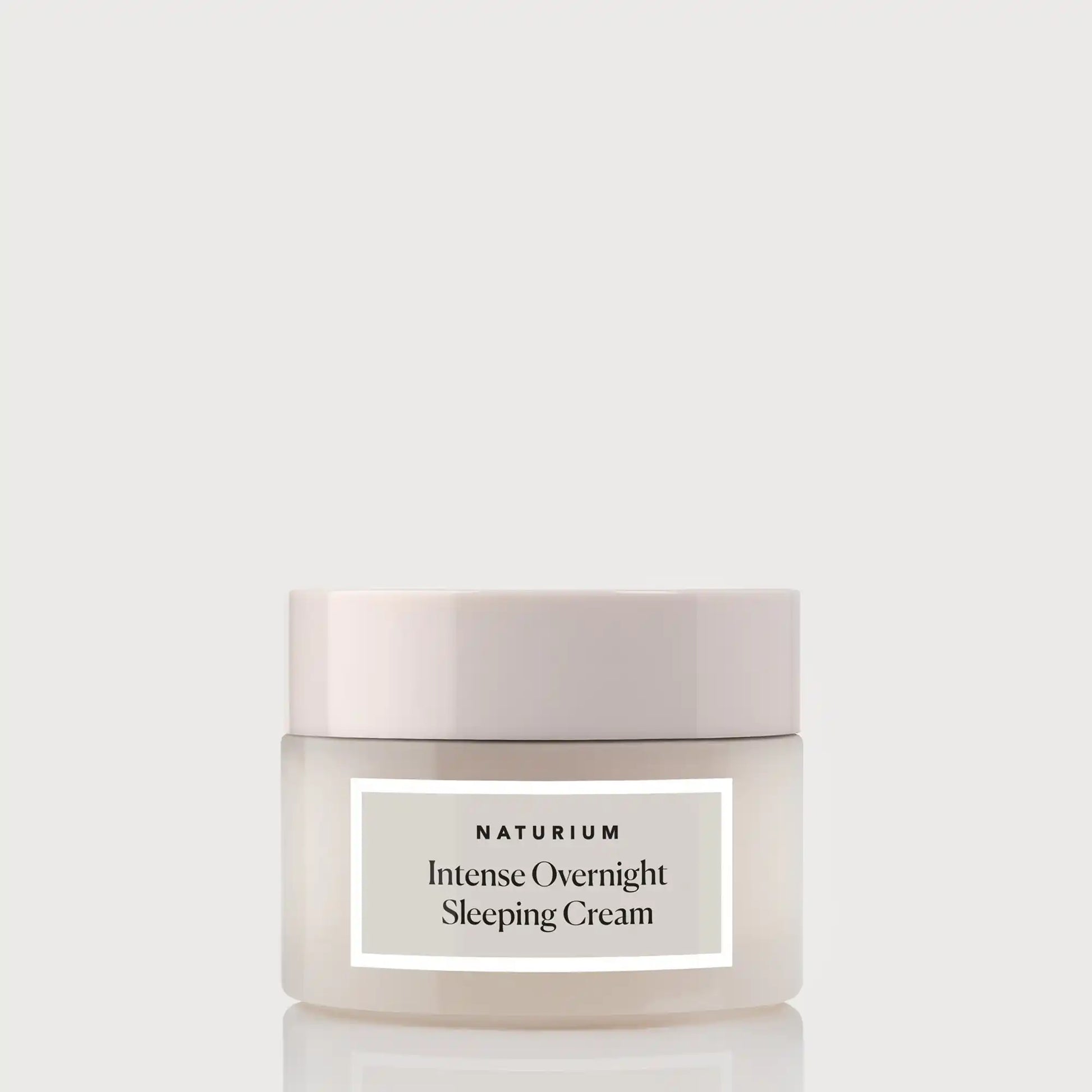 intense-overnight-sleeping-cream-v8 NATR_Catalog_Overnight-Cream-CapOn.webp