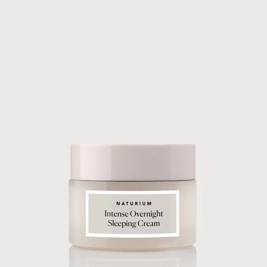 intense-overnight-sleeping-cream-v8 NATR_Catalog_Overnight-Cream-CapOn.webp