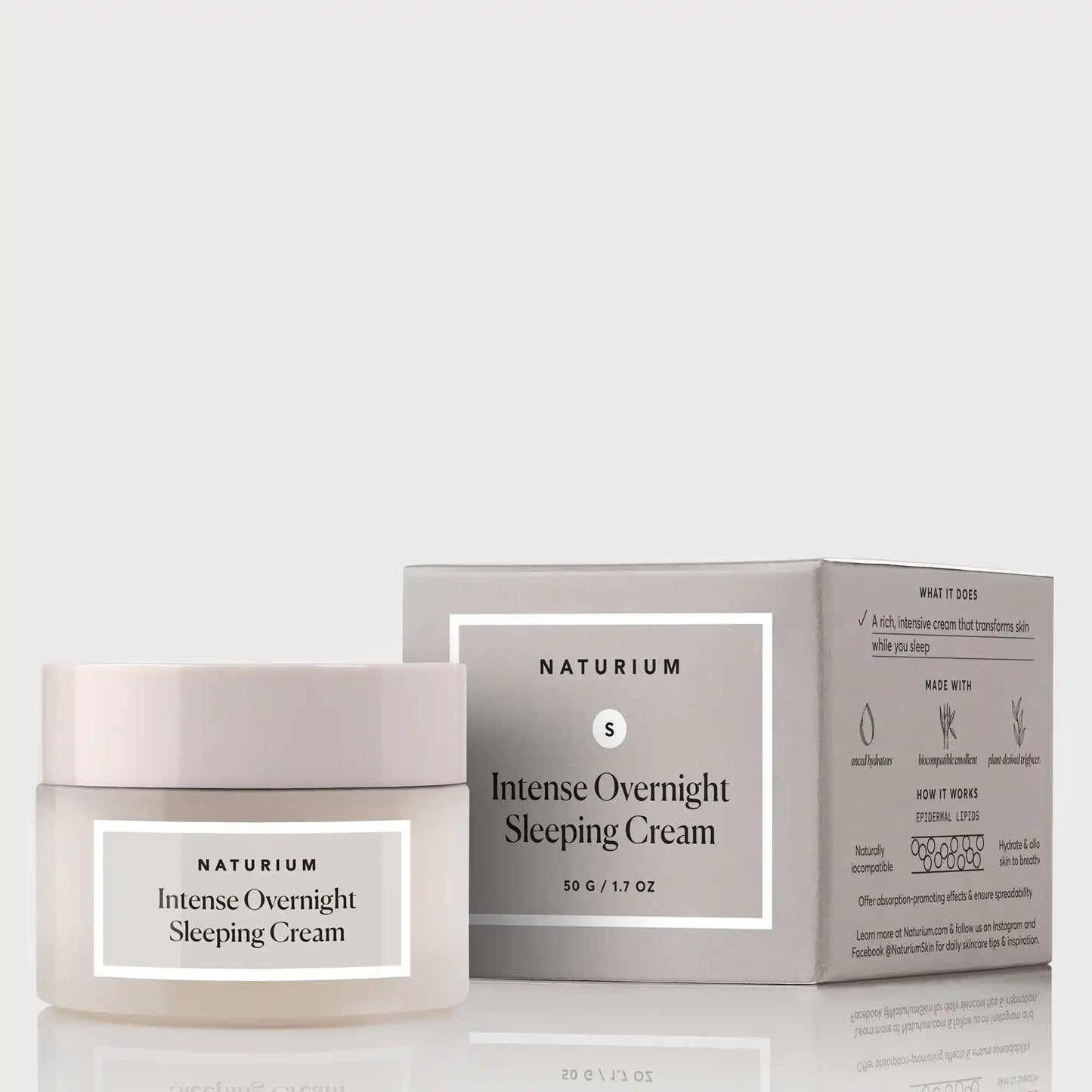 intense-overnight-sleeping-cream-v8 NATR_Catalog_Overnight-Cream-Comp.webp