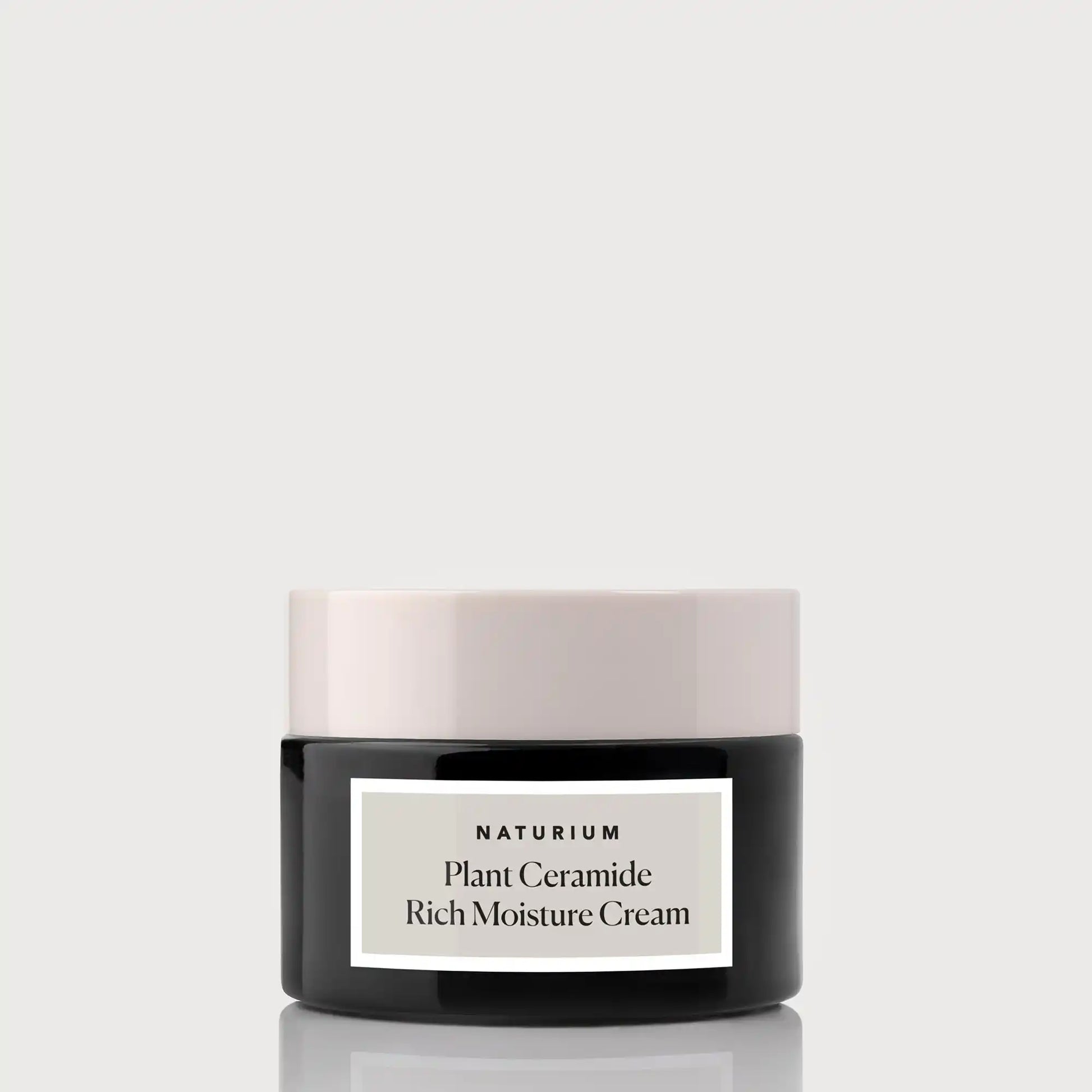 plant-ceramide-rich-moisture-cream-g9 NATR_Catalog_PCRM-Cream-CapOn.webp