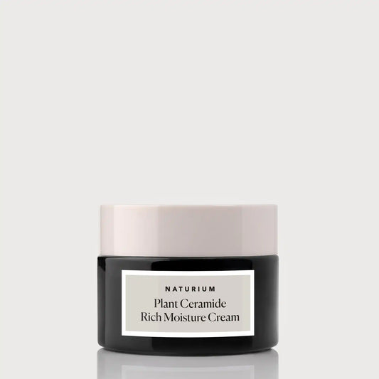 plant-ceramide-rich-moisture-cream-g9 NATR_Catalog_PCRM-Cream-CapOn.webp