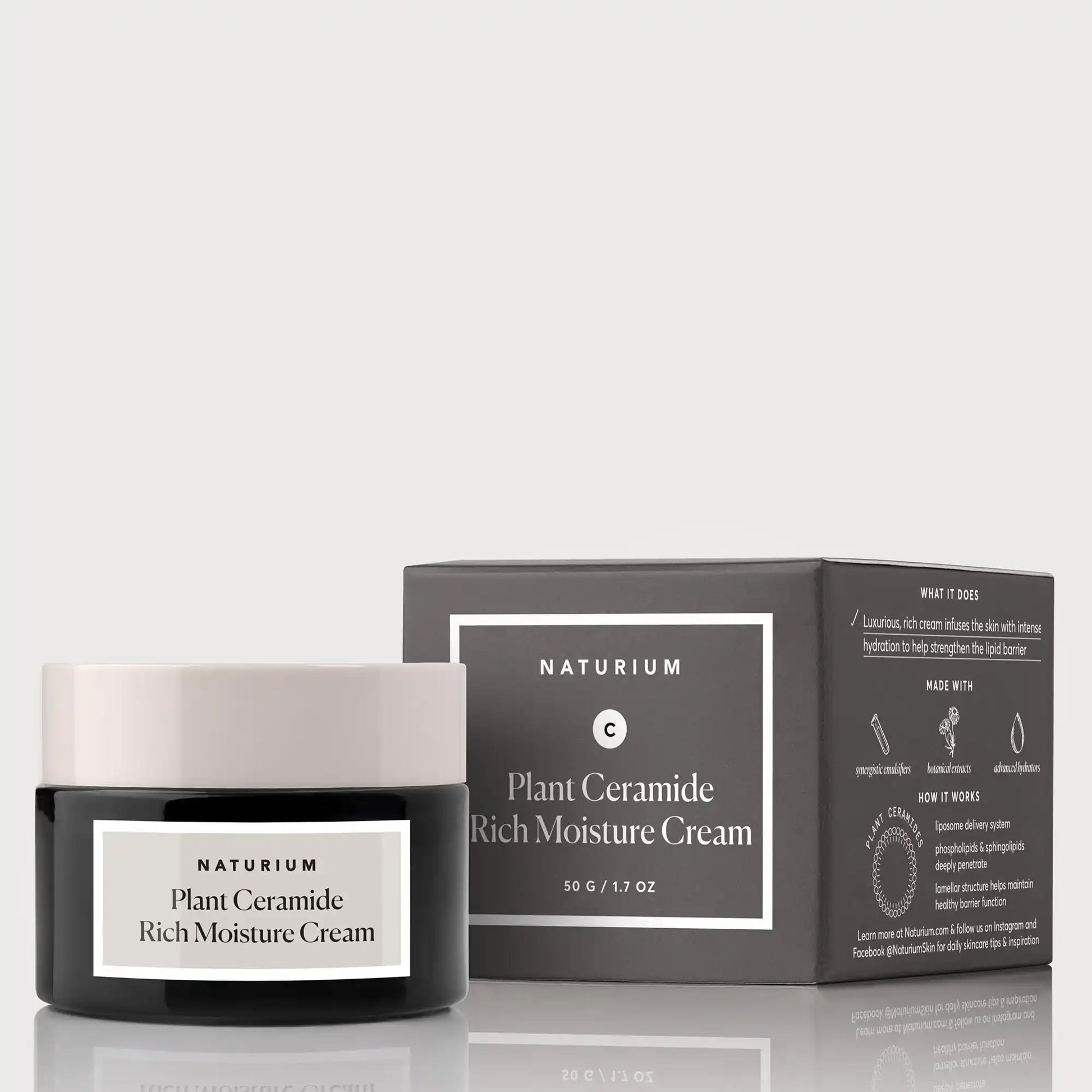 plant-ceramide-rich-moisture-cream-g9 NATR_Catalog_PCRM-Cream-Comp.webp