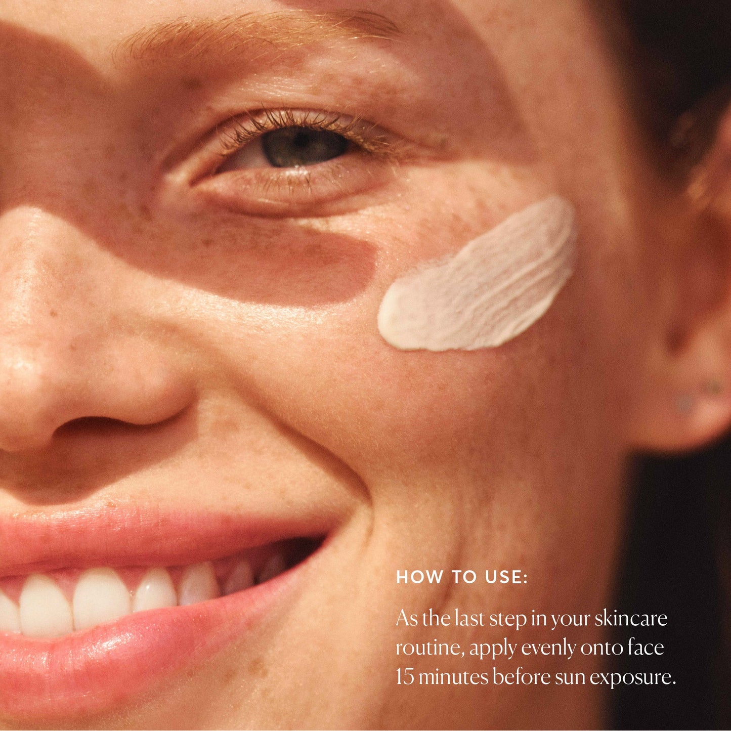 dew-glow-moisturizer-mineral-spf-50-p2 NATR_DTC_Dew_Glow_Mineral_SPF_PDP-03.jpg
