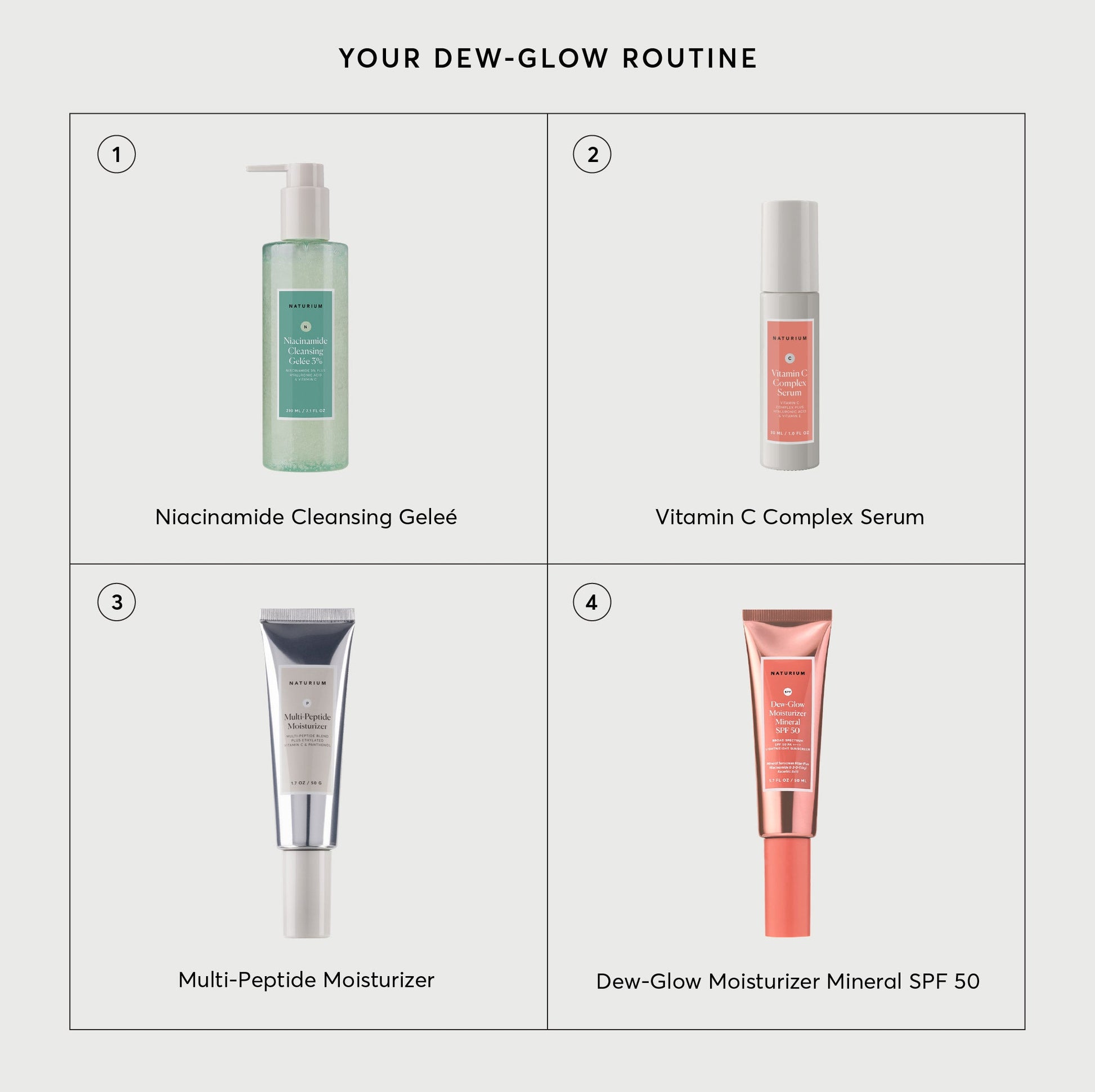 dew-glow-moisturizer-mineral-spf-50-p2 NATR_DTC_Dew_Glow_Mineral_SPF_PDP-04_1.jpg
