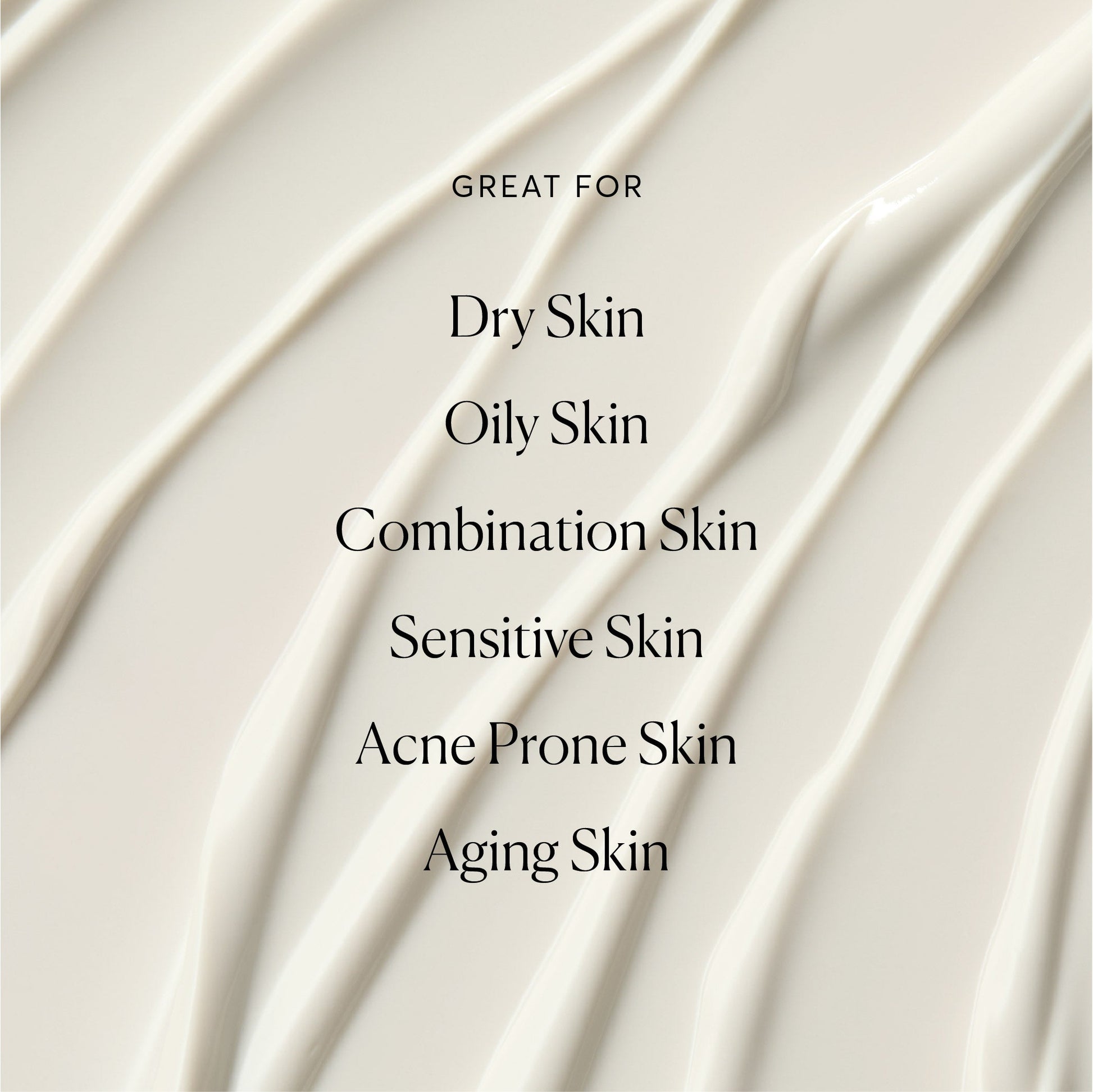 dew-glow-moisturizer-mineral-spf-50-p2 NATR_DTC_Dew_Glow_Mineral_SPF_PDP-05.jpg
