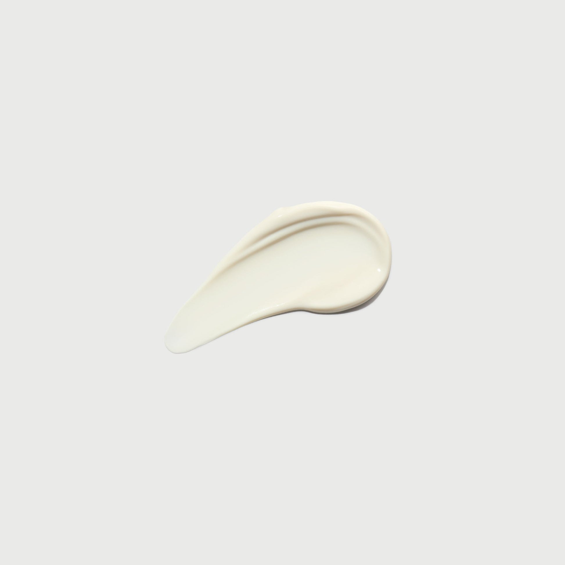 dew-glow-moisturizer-mineral-spf-50-p2 NATR_DTC_Dew_Glow_Mineral_SPF_PDP_1_1159507a-7e55-437e-a085-51e84183c0d7.jpg