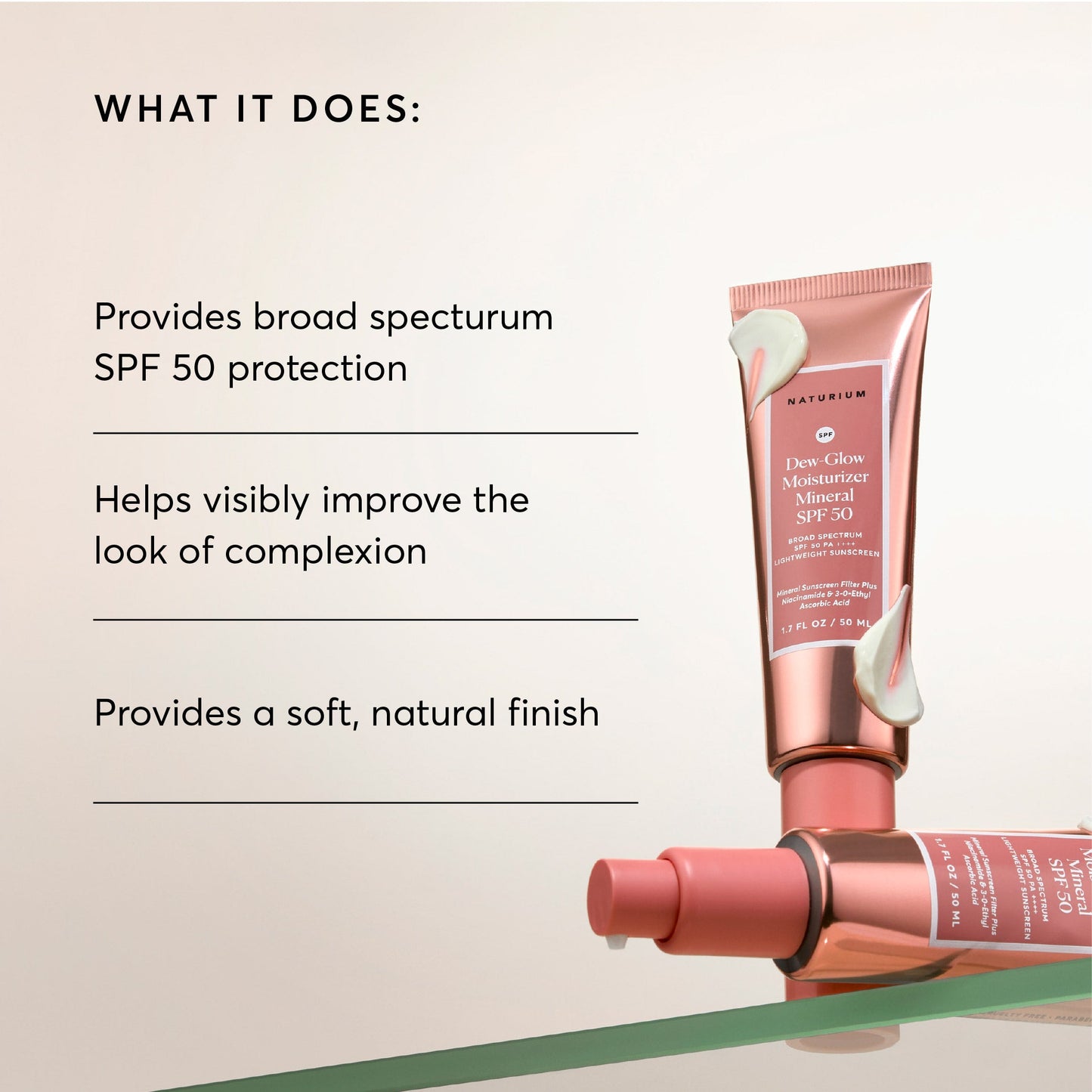 dew-glow-moisturizer-mineral-spf-50-p2 NATR_DTC_Dew_Glow_Mineral_SPF_PDP_2.jpg