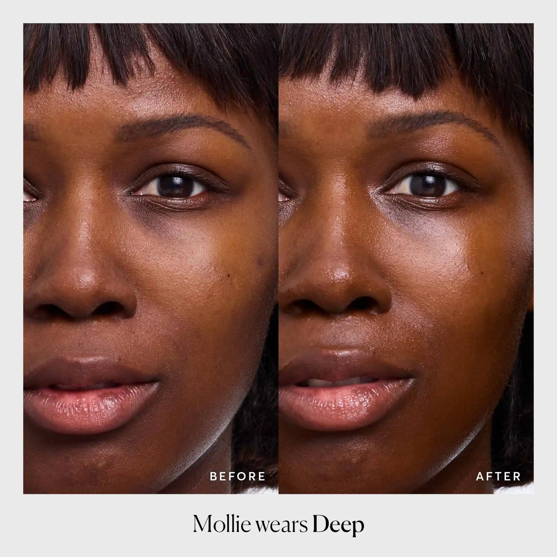 dew-glow-tinted-moisturizer-spf-50-m3 NATR_DewGlowTinted_PDP_BA_Deep_Mollie.webp