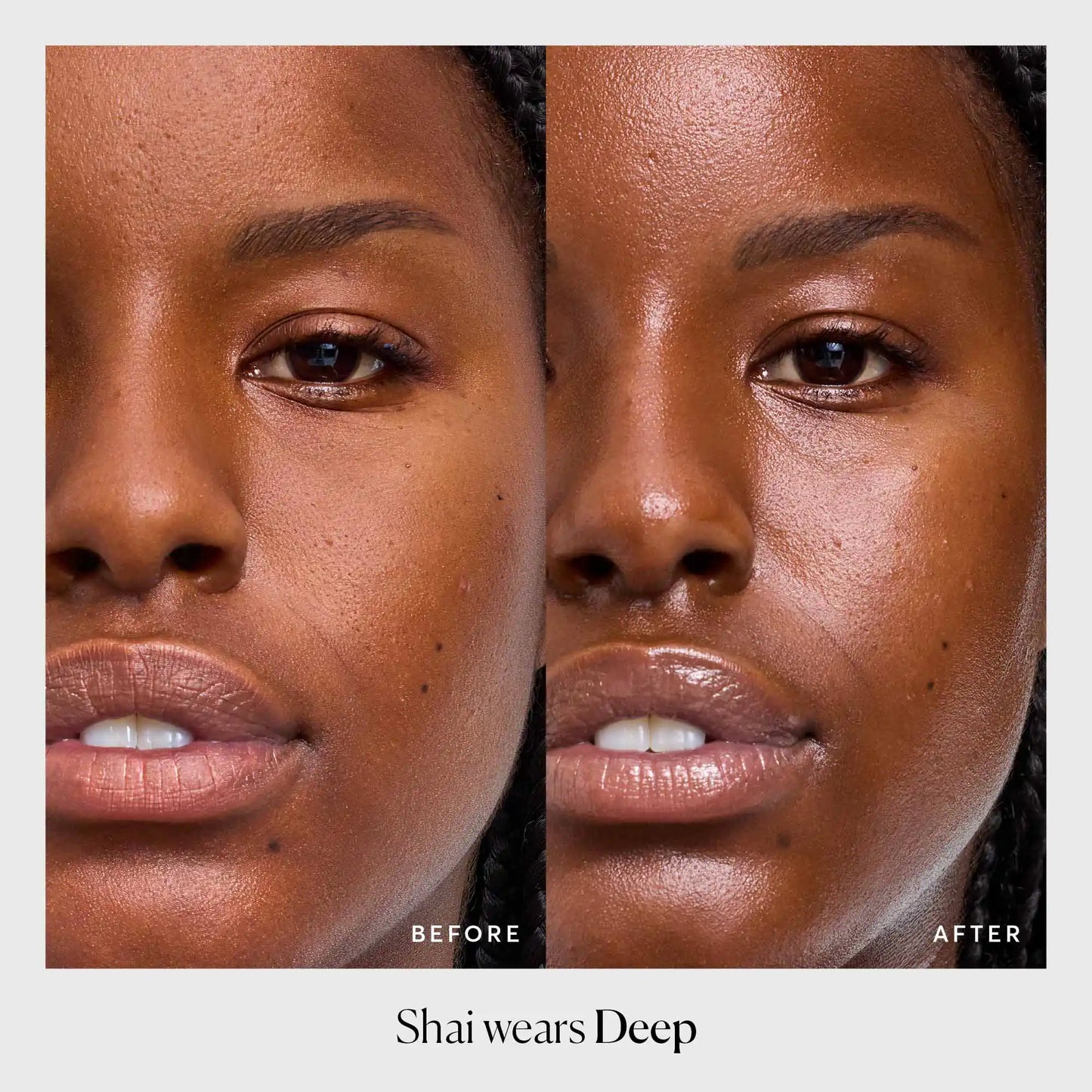dew-glow-tinted-moisturizer-spf-50-m3 NATR_DewGlowTinted_PDP_BA_Deep_Shai.webp