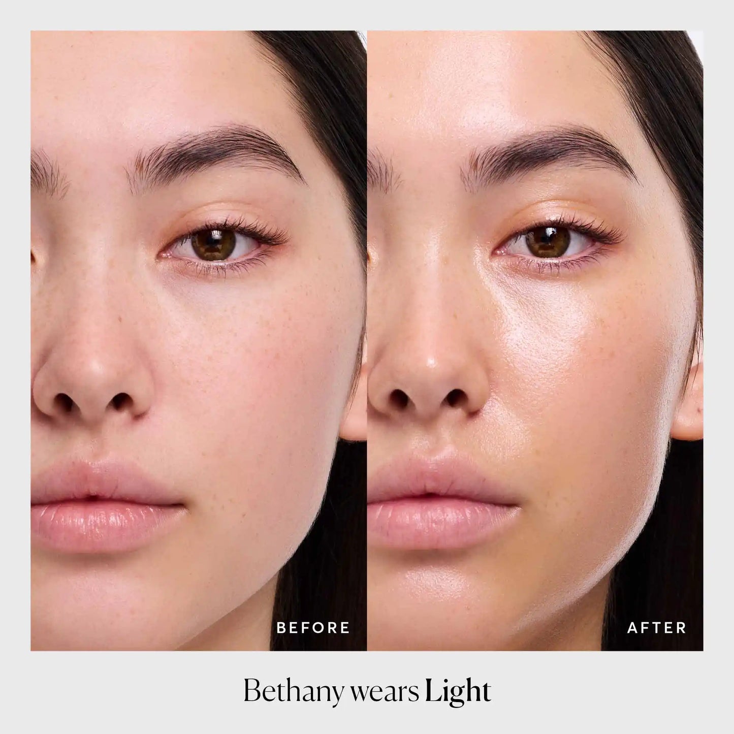 dew-glow-tinted-moisturizer-spf-50-m3 NATR_DewGlowTinted_PDP_BA_Light_Bethany.webp