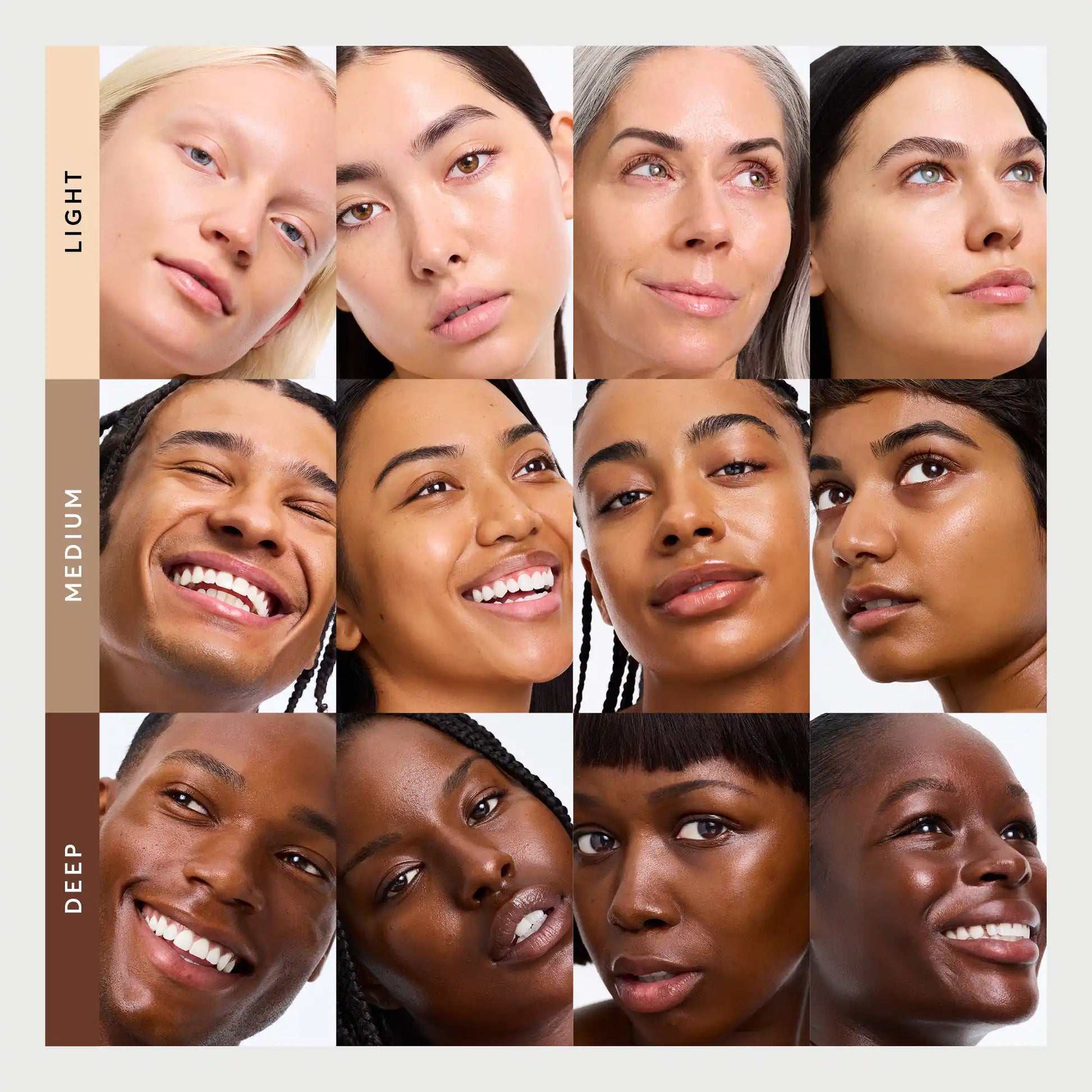 dew-glow-tinted-moisturizer-spf-50-m3 NATR_DewGlowTinted_PDP_Editorial_1.webp