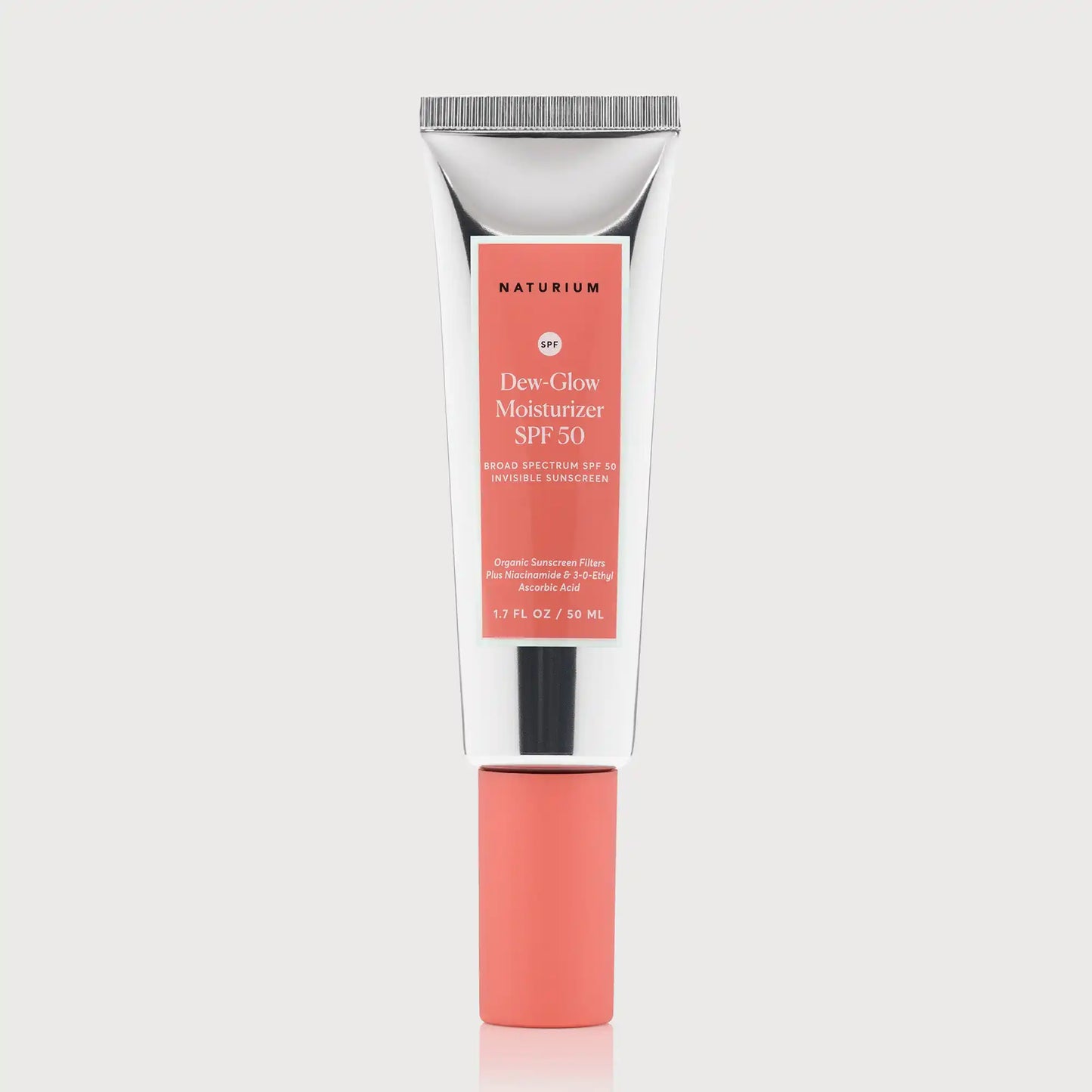dew-glow-moisturizer-spf-50-p9 NATR_DewGlow_SPF50_Front_CapOn_bonebkgd.webp