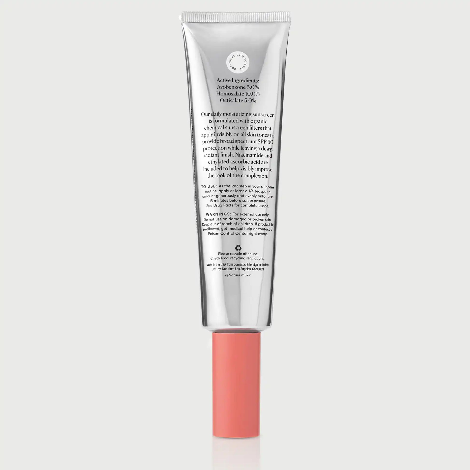 dew-glow-moisturizer-spf-50-jumbo-t8 NATR_Dew_Glow_Jumbo_Back_CapOn_bonebkgd.webp