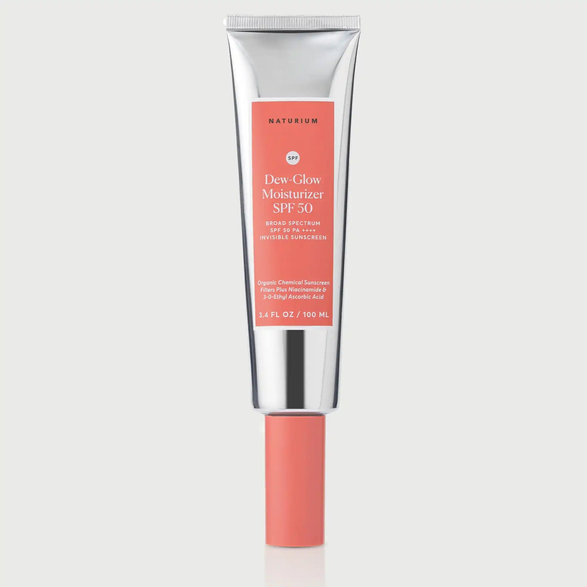 dew-glow-moisturizer-spf-50-jumbo-t8 NATR_Dew_Glow_Jumbo_Front_CapOn_bonebkgd.webp