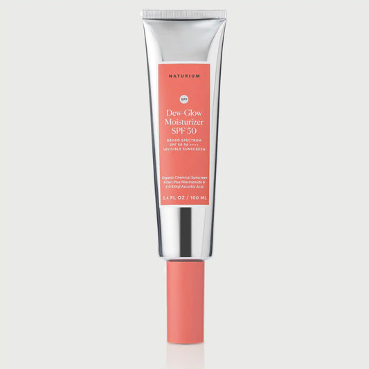 dew-glow-moisturizer-spf-50-jumbo-t8 NATR_Dew_Glow_Jumbo_Front_CapOn_bonebkgd.webp