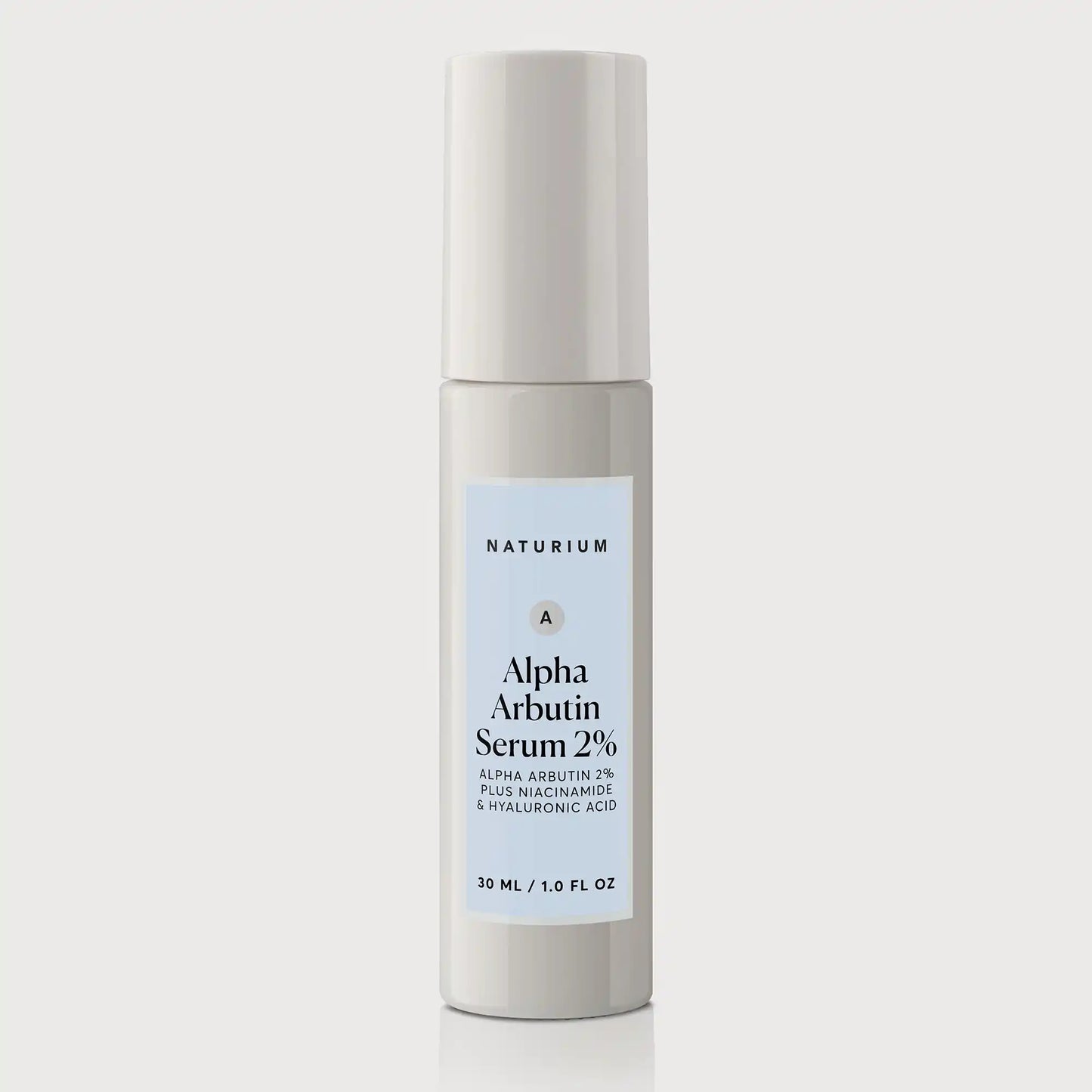 alpha-arbutin-serum-2-g4 NATR_Ecomm_AA-Serum_CapOn.webp