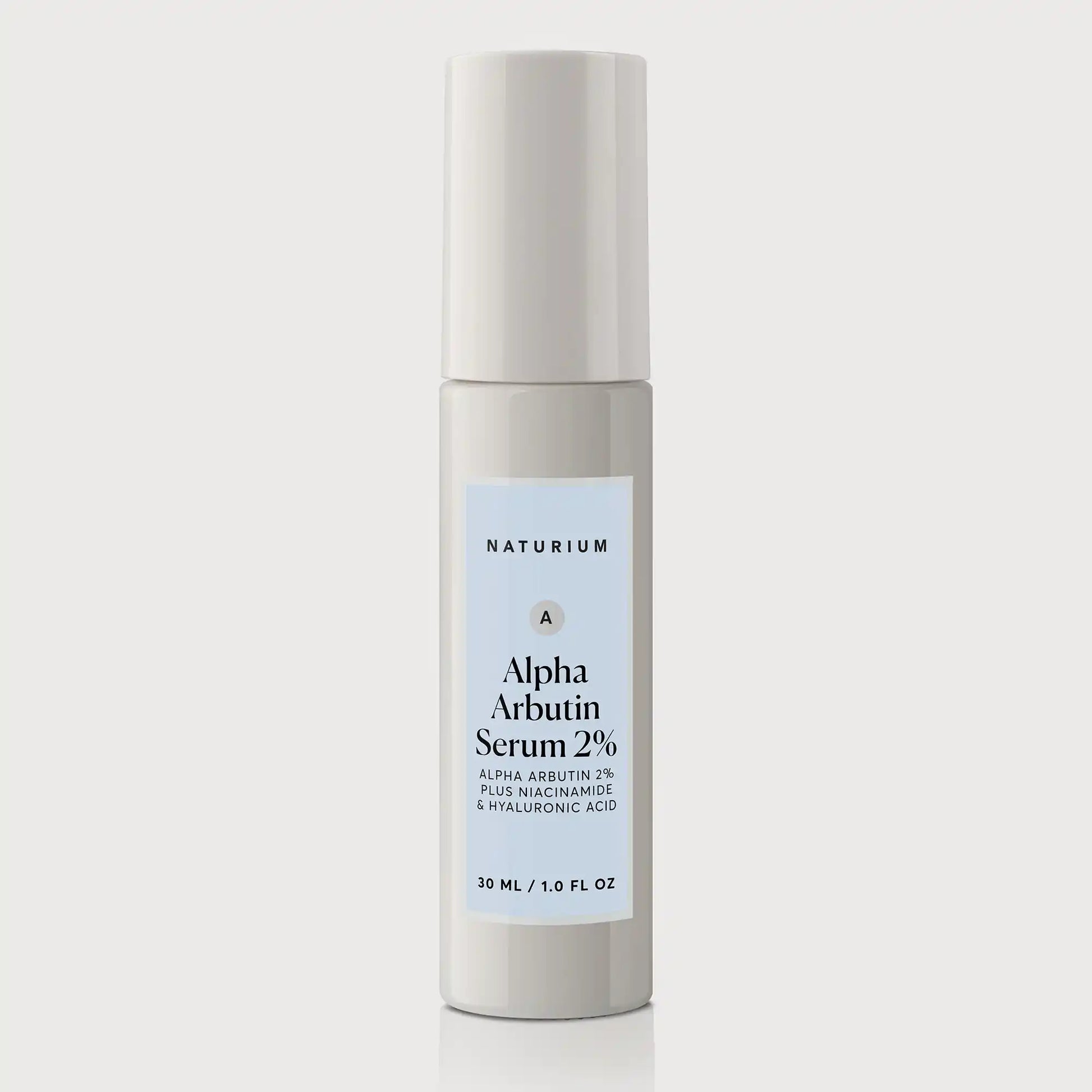 alpha-arbutin-serum-2-g4 NATR_Ecomm_AA-Serum_CapOn.webp