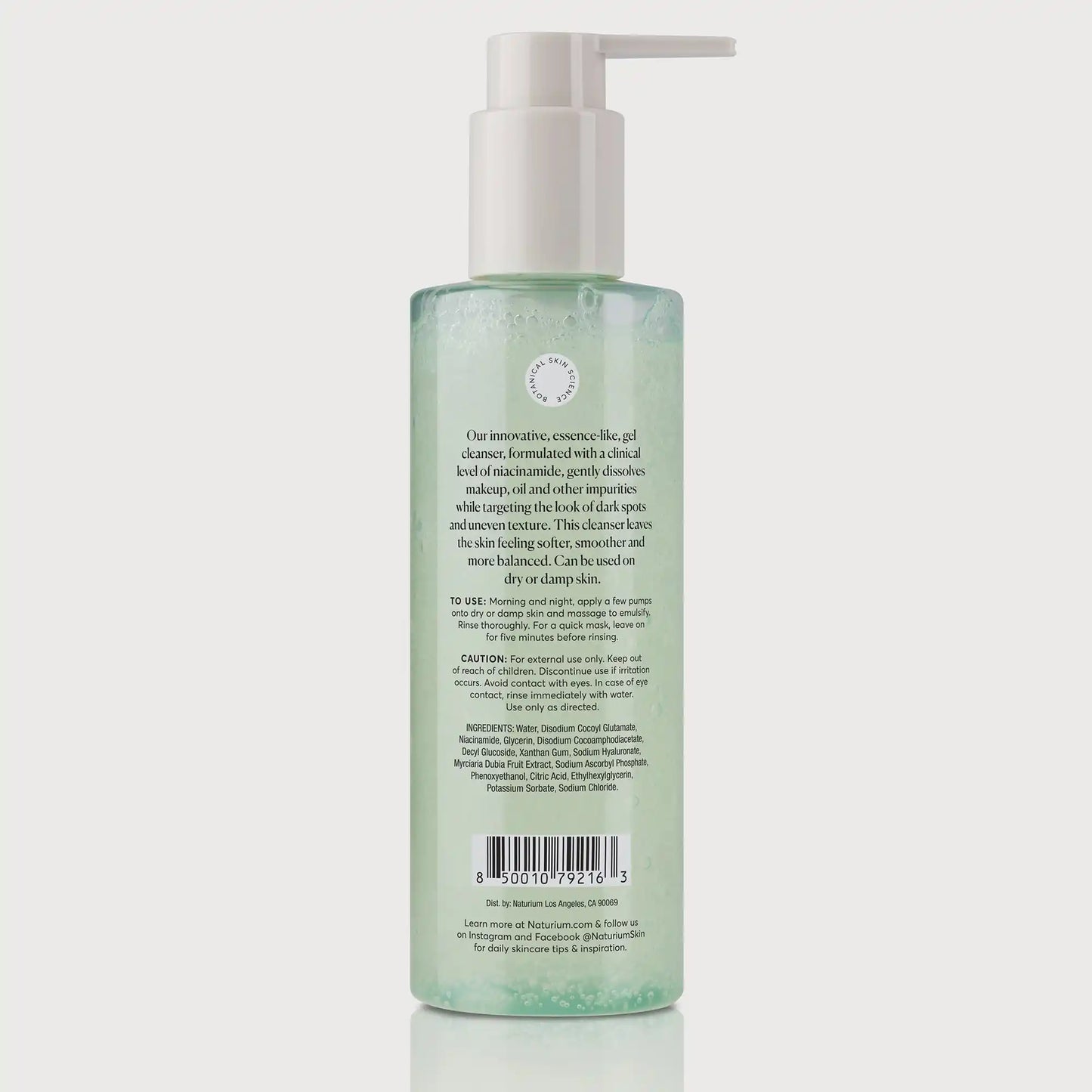 niacinamide-cleansing-gelee-3-v7 NATR_Ecomm_Niacinamide-Cleansing-Gelee_Back.webp