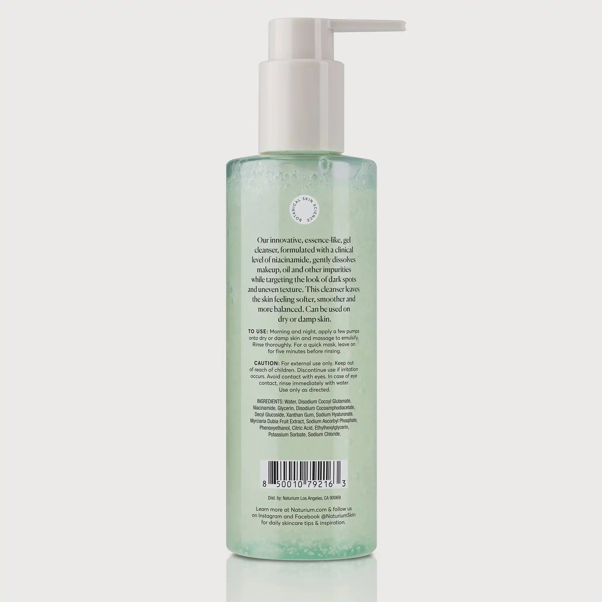 niacinamide-cleansing-gelee-3-v7 NATR_Ecomm_Niacinamide-Cleansing-Gelee_Back.webp