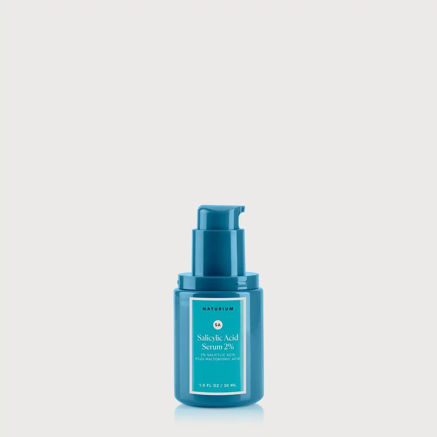 salicylic-acid-serum-2-d8 NATR_Ecomm_SalicylicAcid-Serum-CAPOFF.webp
